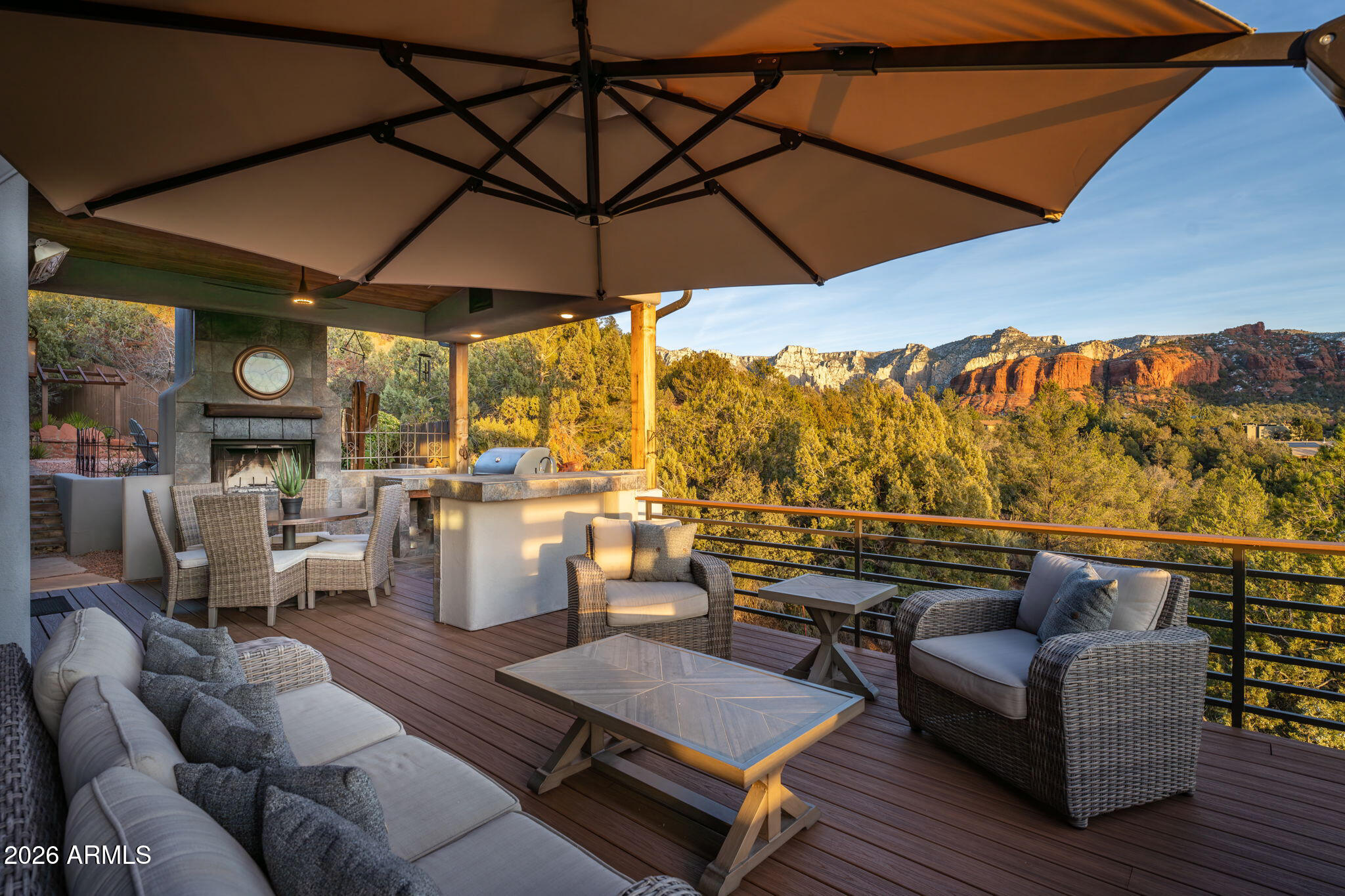 DOODLEBUG RESUB - Residential