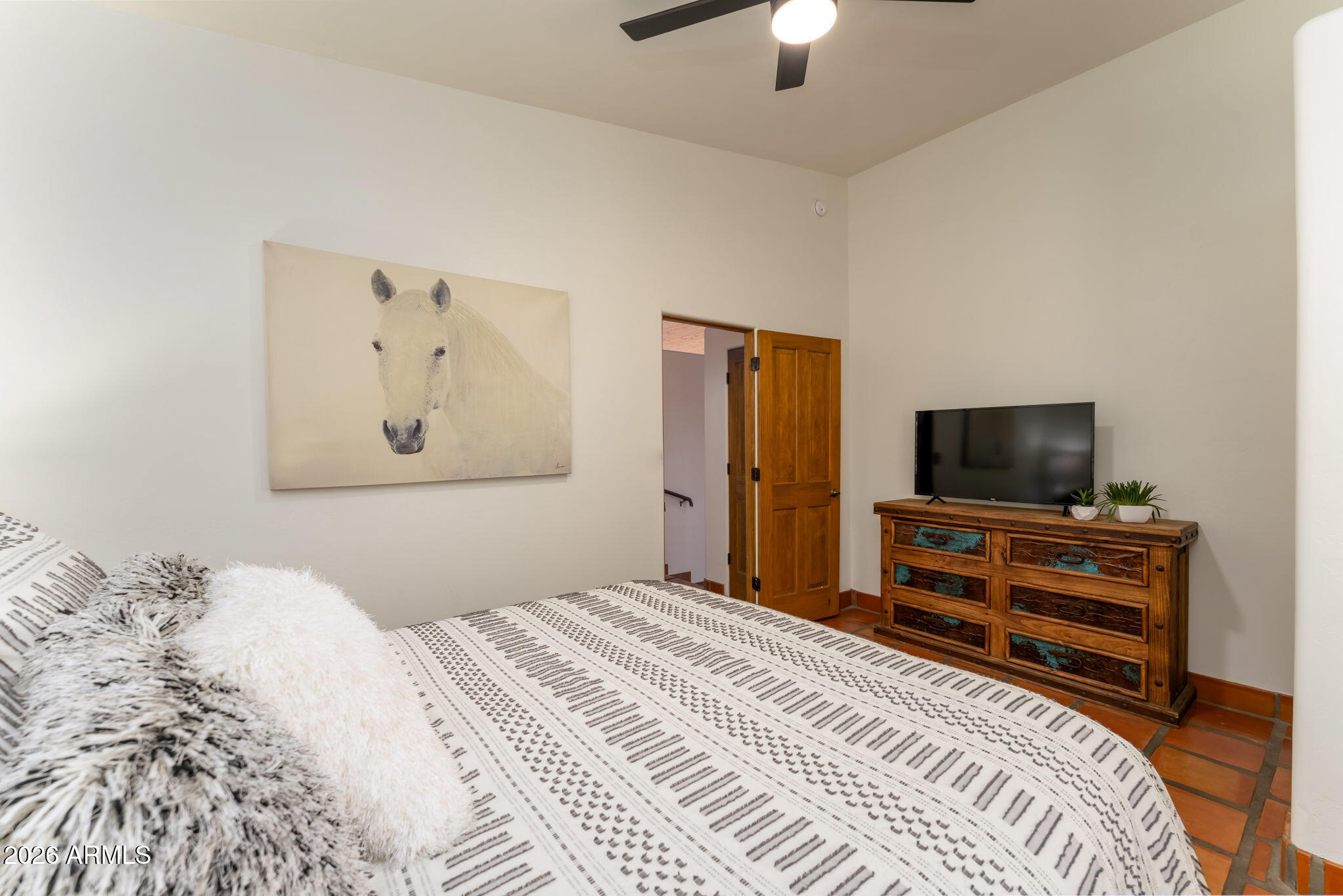 DOODLEBUG RESUB - Residential