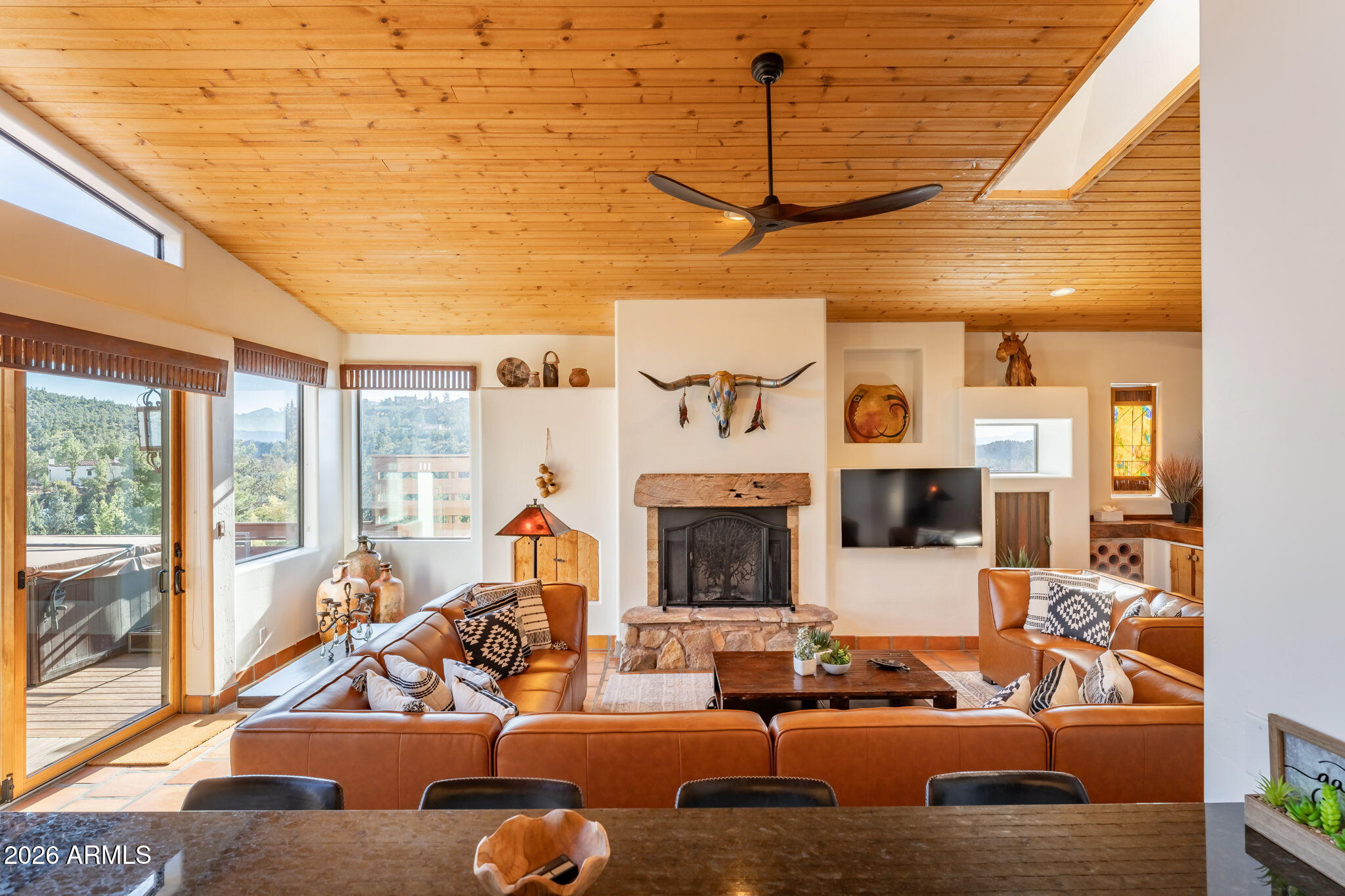 DOODLEBUG RESUB - Residential