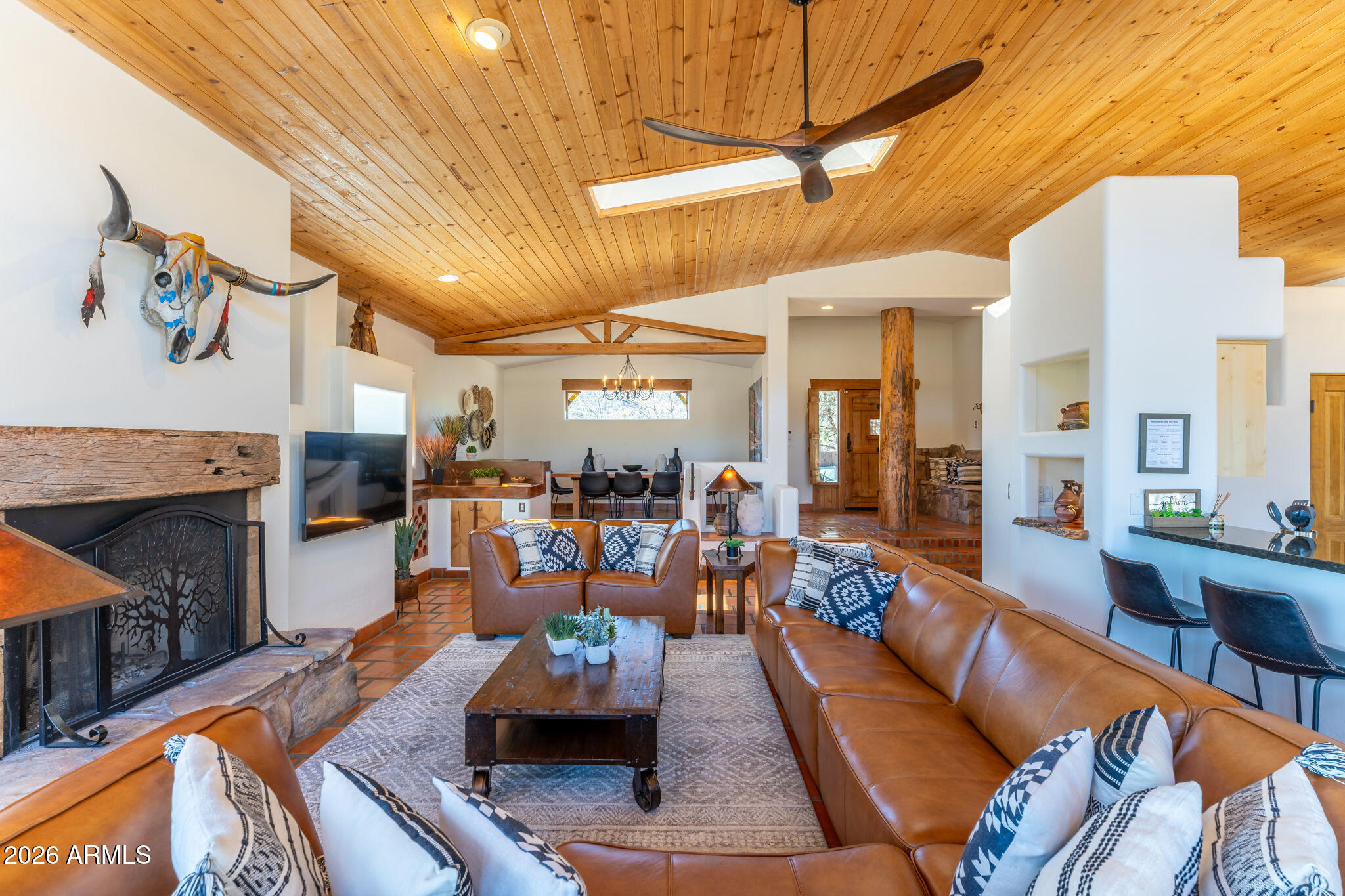 DOODLEBUG RESUB - Residential
