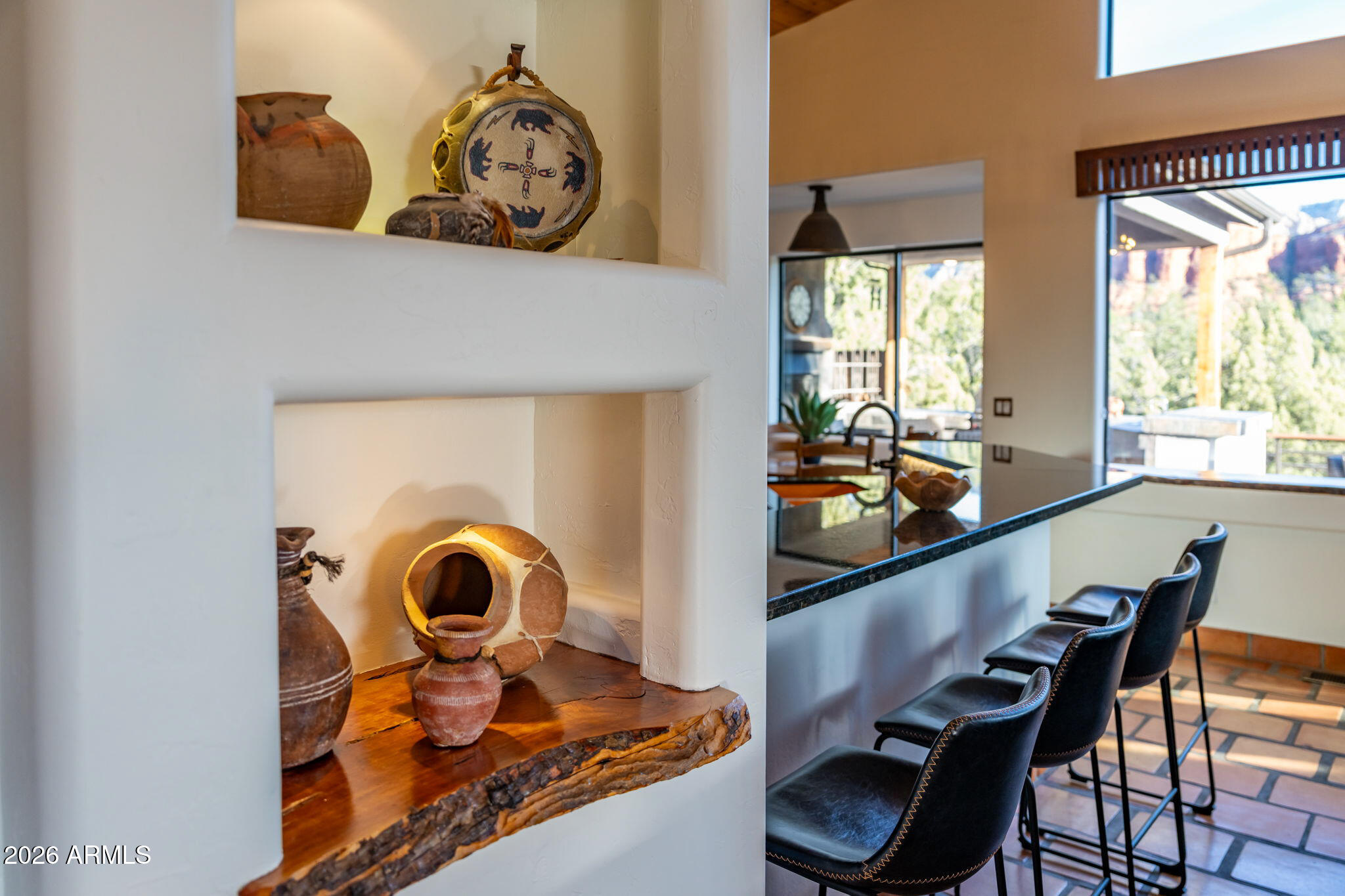 DOODLEBUG RESUB - Residential
