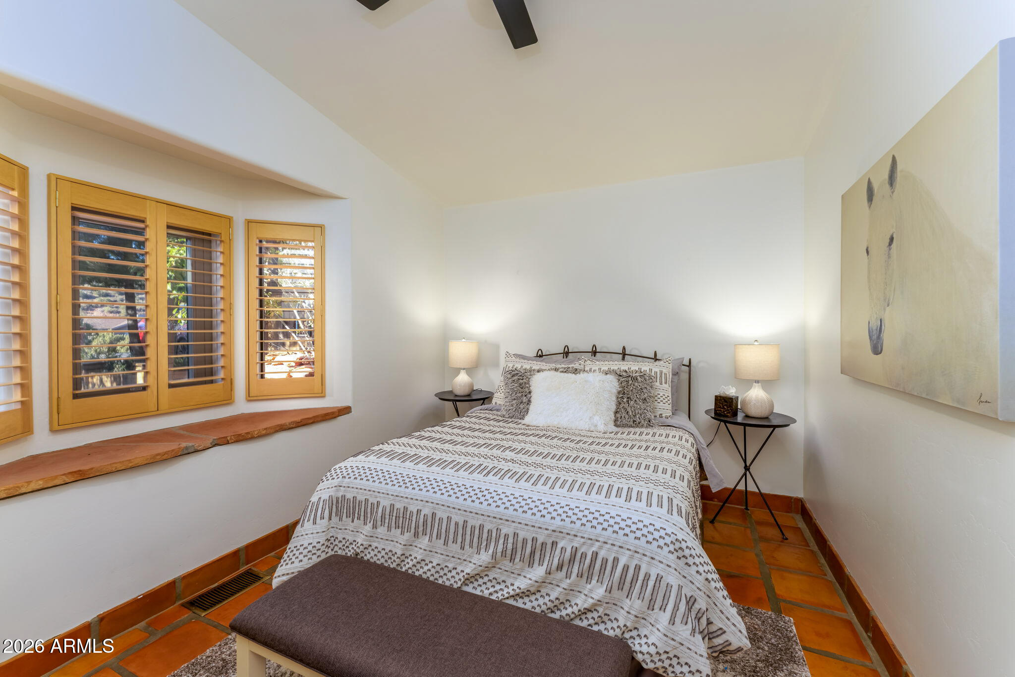 DOODLEBUG RESUB - Residential
