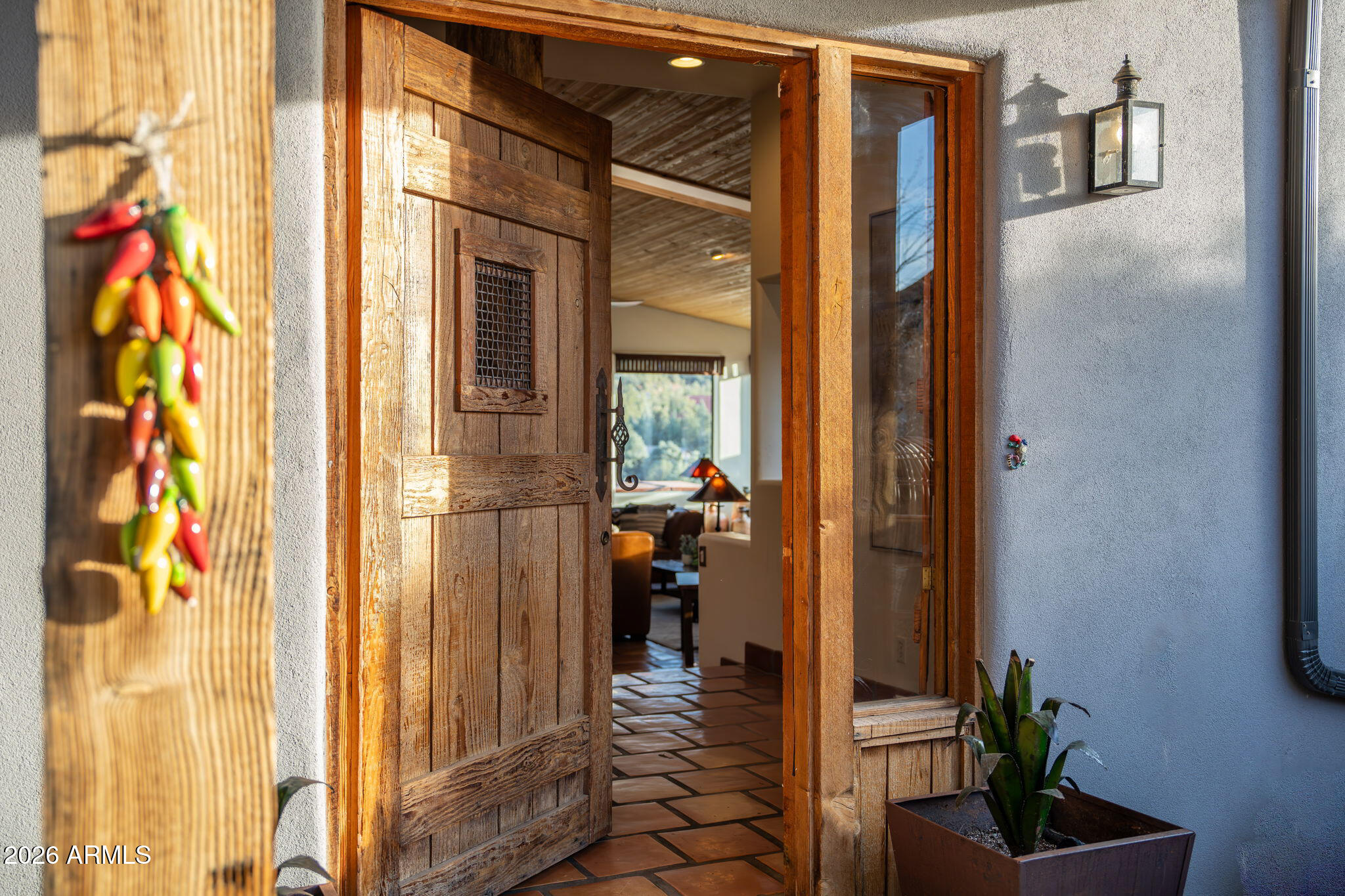 DOODLEBUG RESUB - Residential
