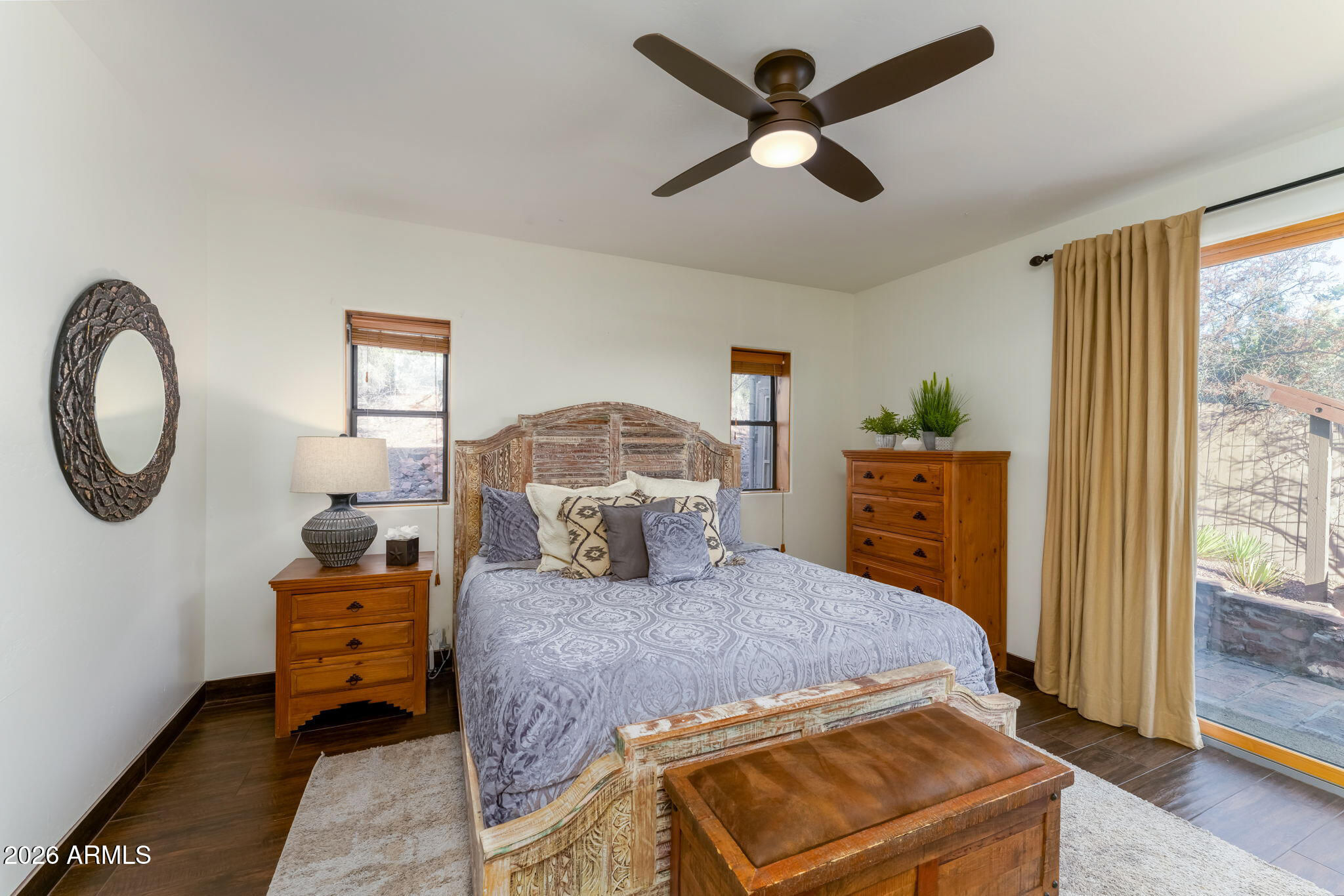 DOODLEBUG RESUB - Residential
