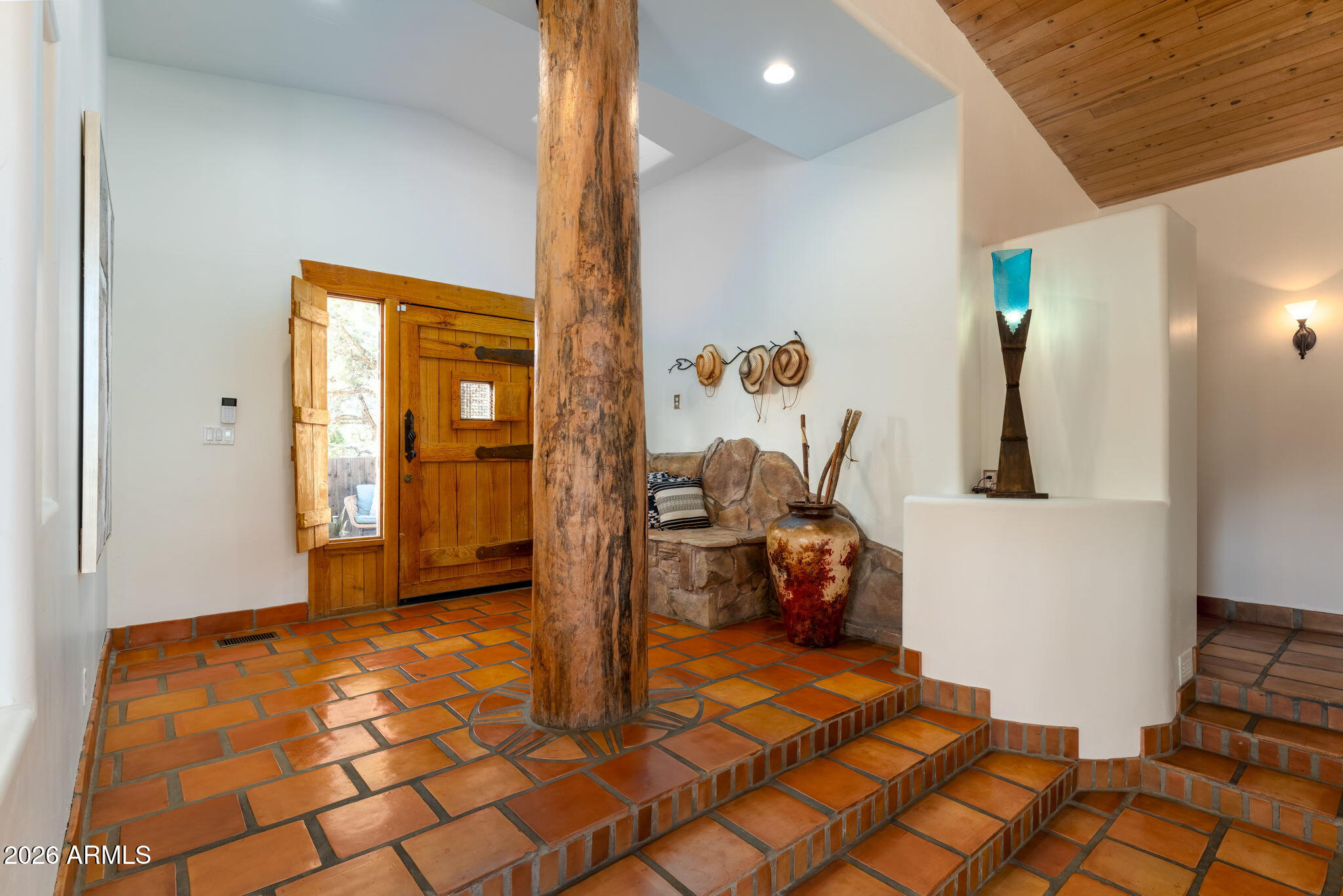 DOODLEBUG RESUB - Residential
