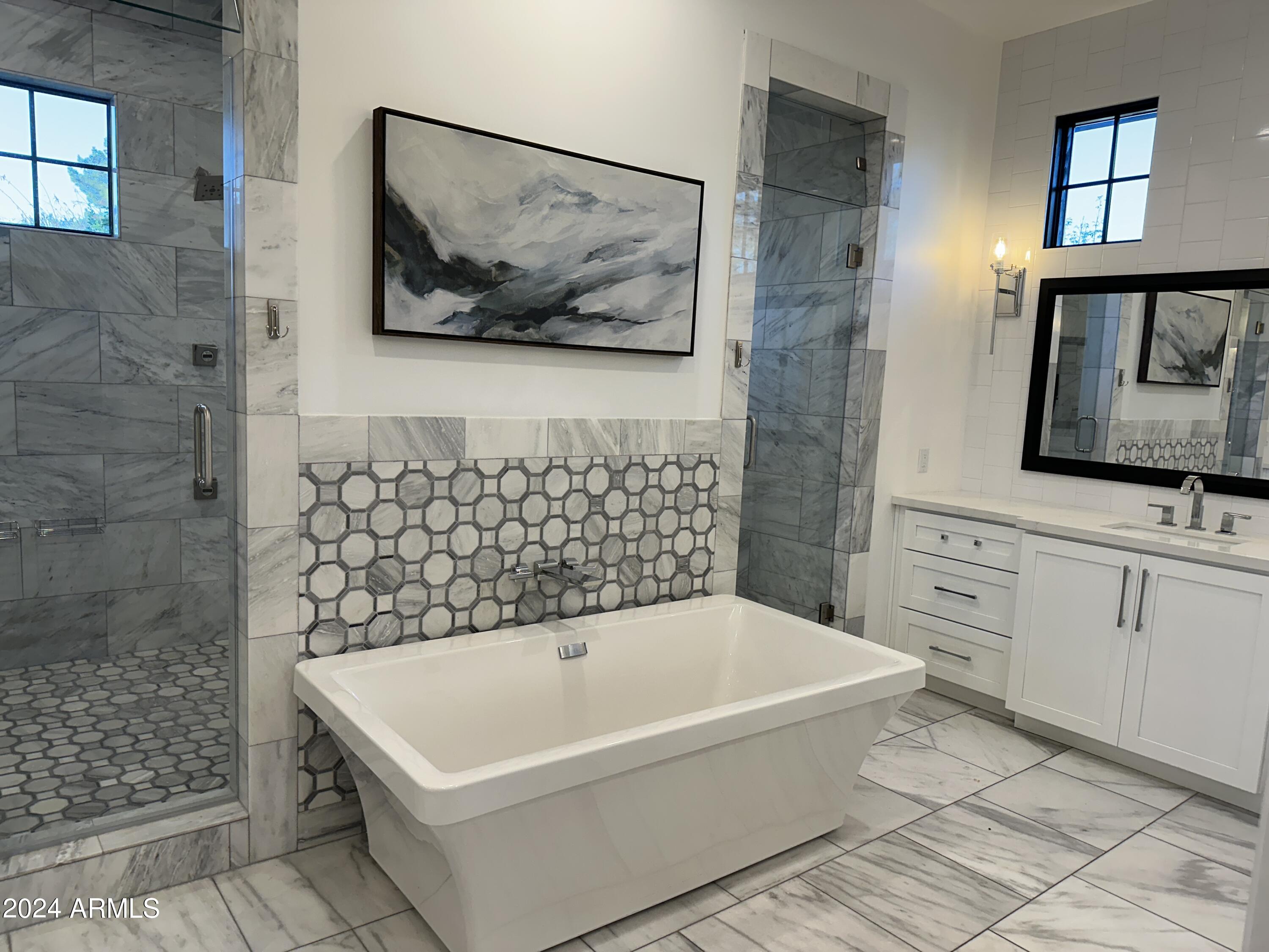 OAKHURST - Residential