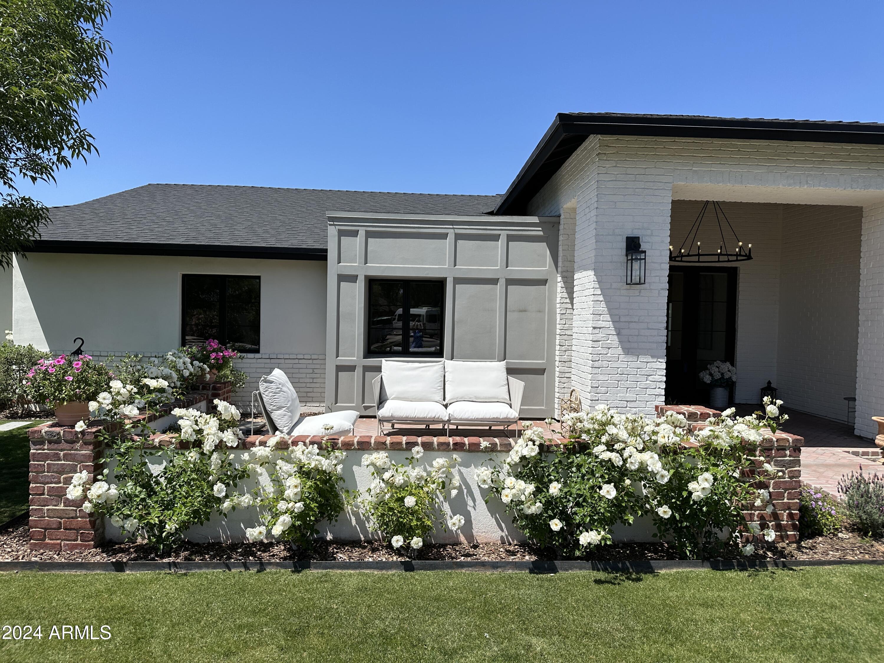 OAKHURST - Residential