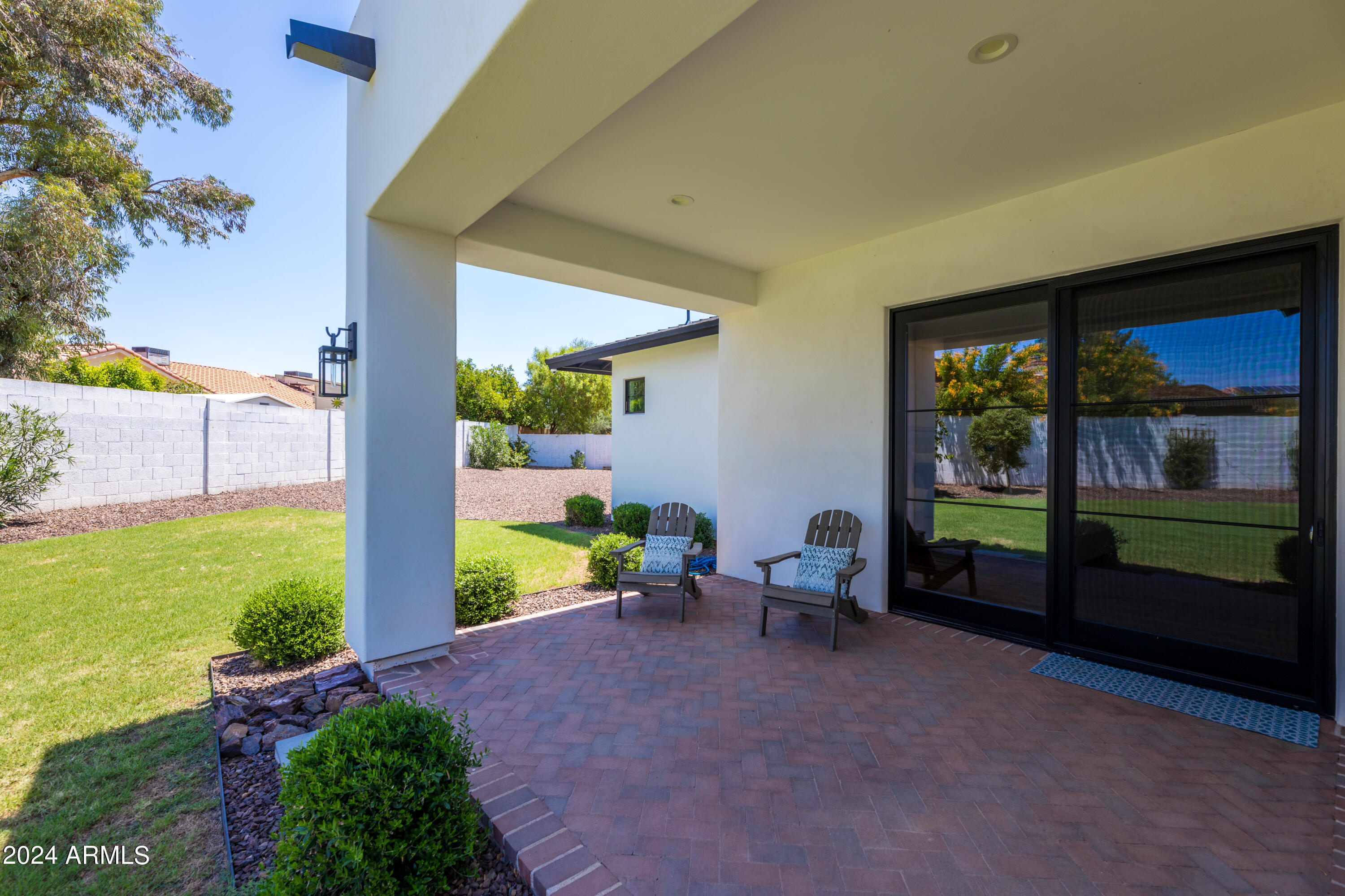 OAKHURST - Residential