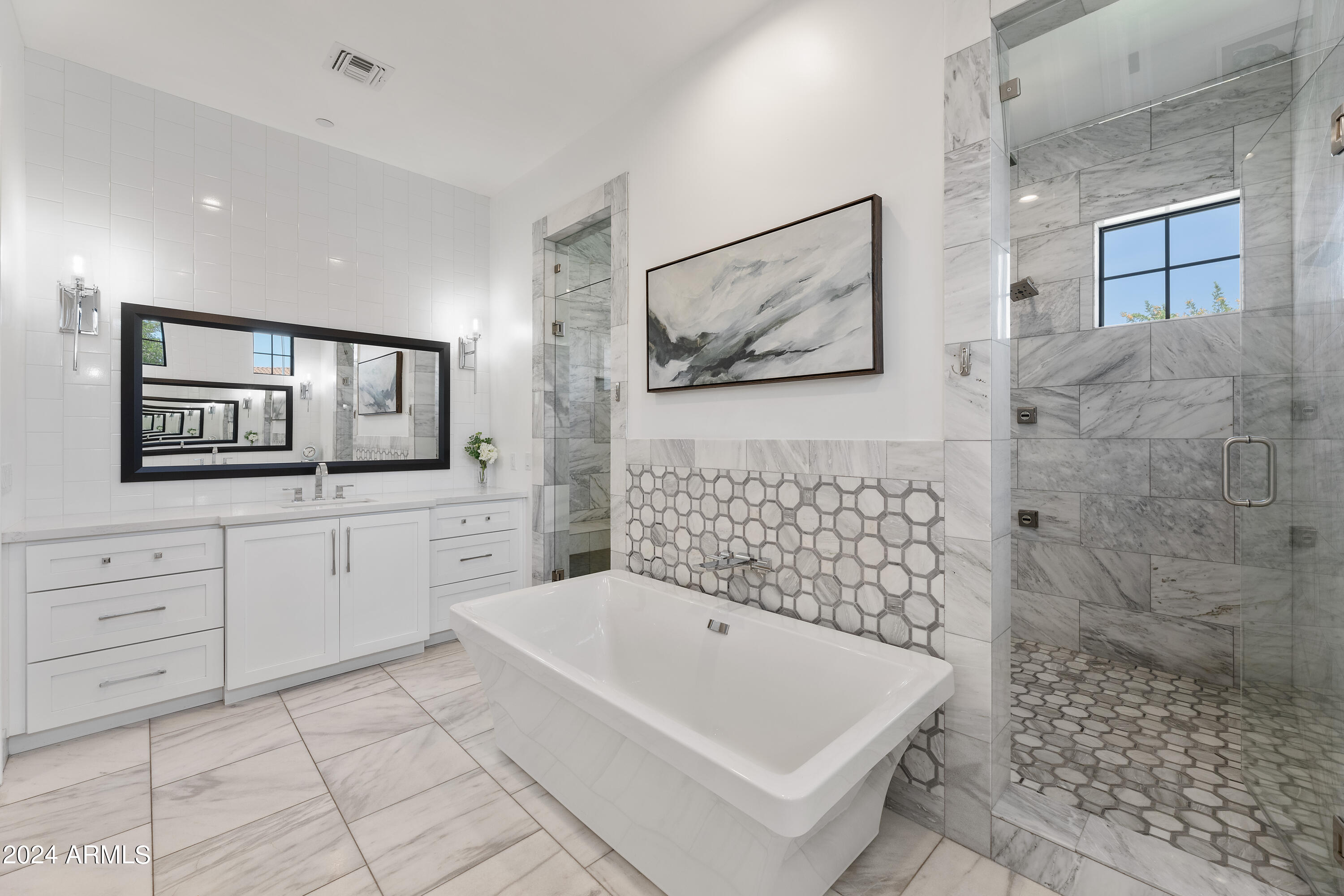 OAKHURST - Residential