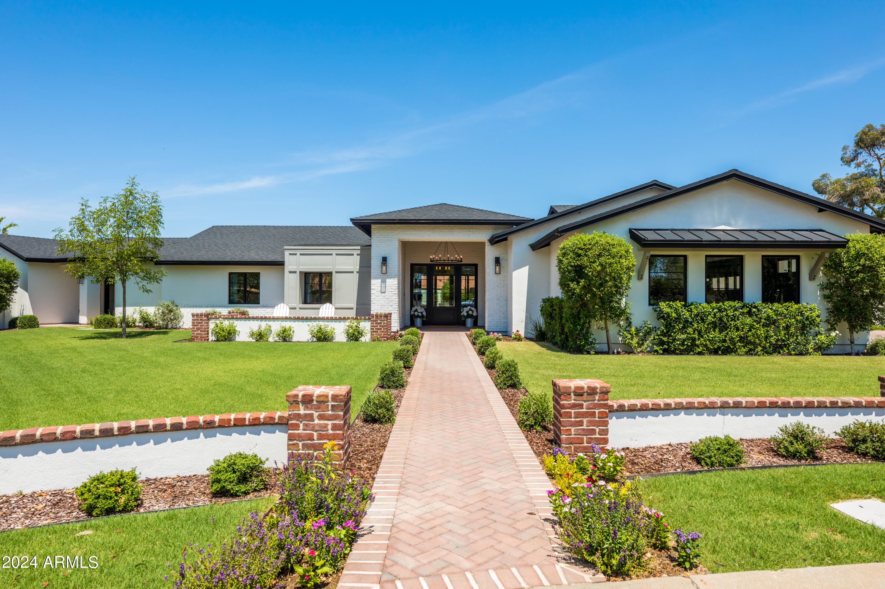 OAKHURST - Residential