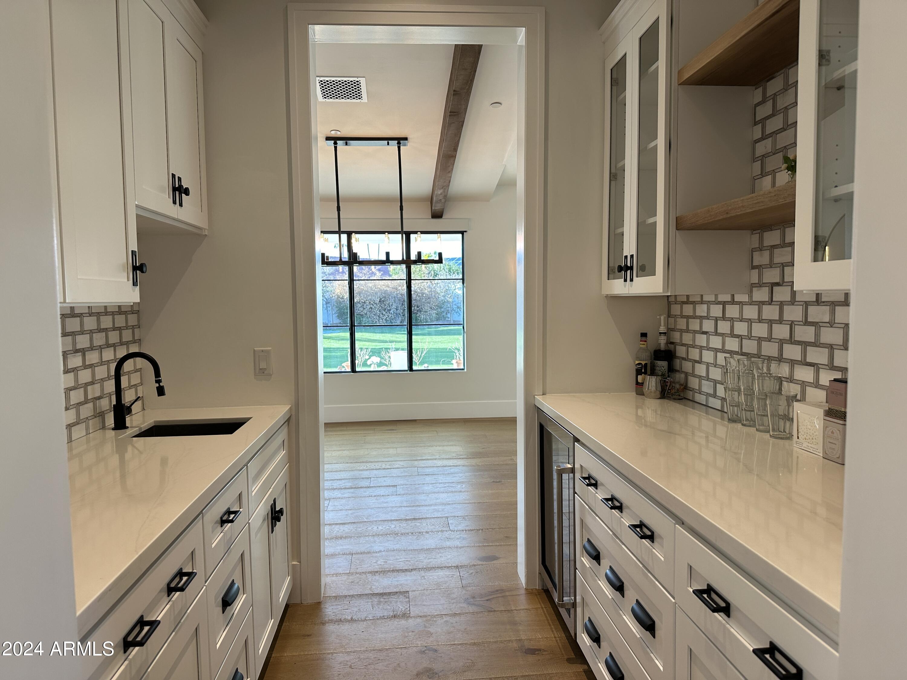 OAKHURST - Residential