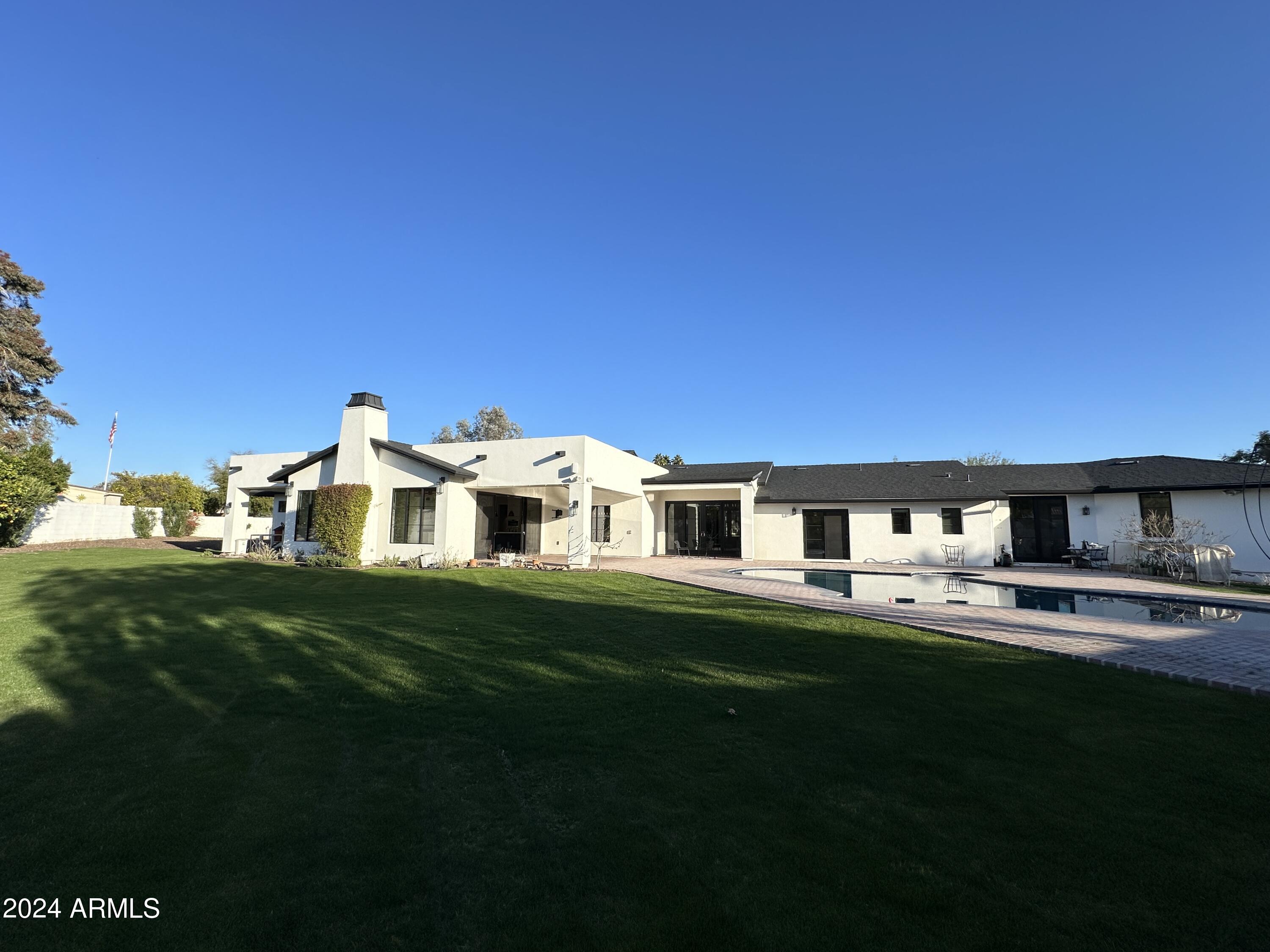 OAKHURST - Residential