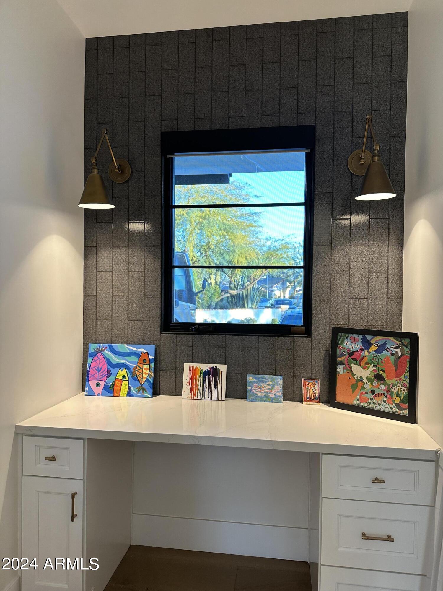 OAKHURST - Residential