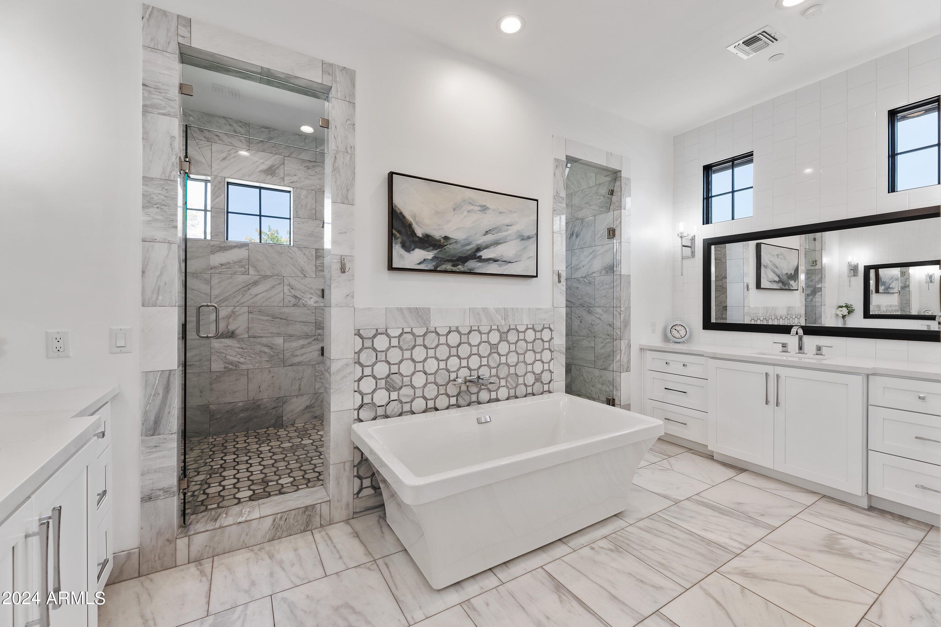OAKHURST - Residential