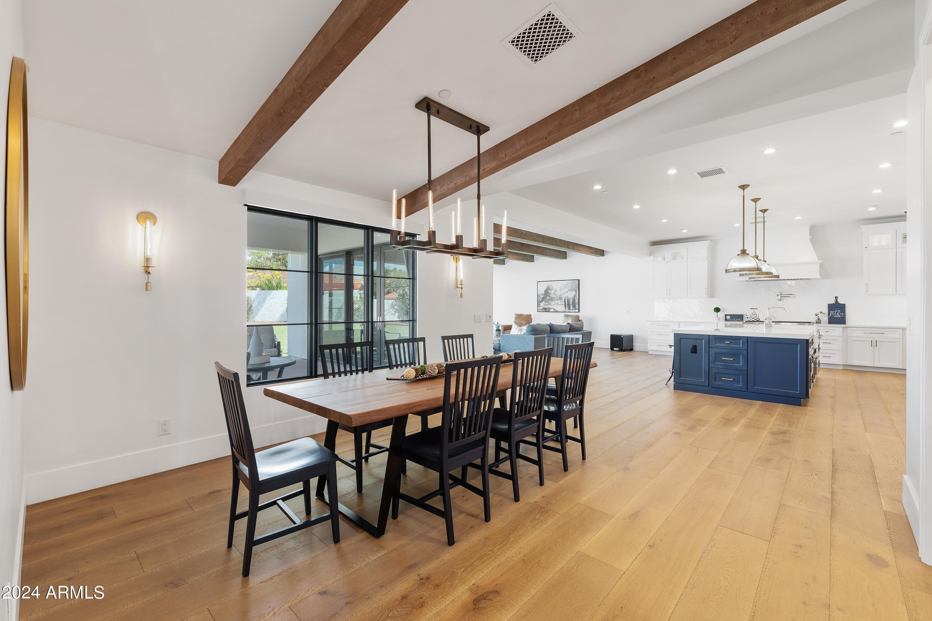OAKHURST - Residential