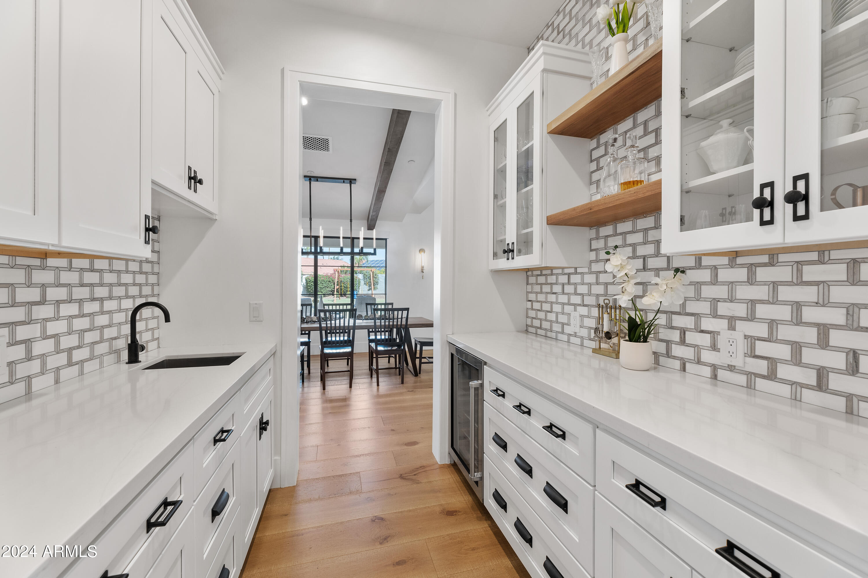 OAKHURST - Residential
