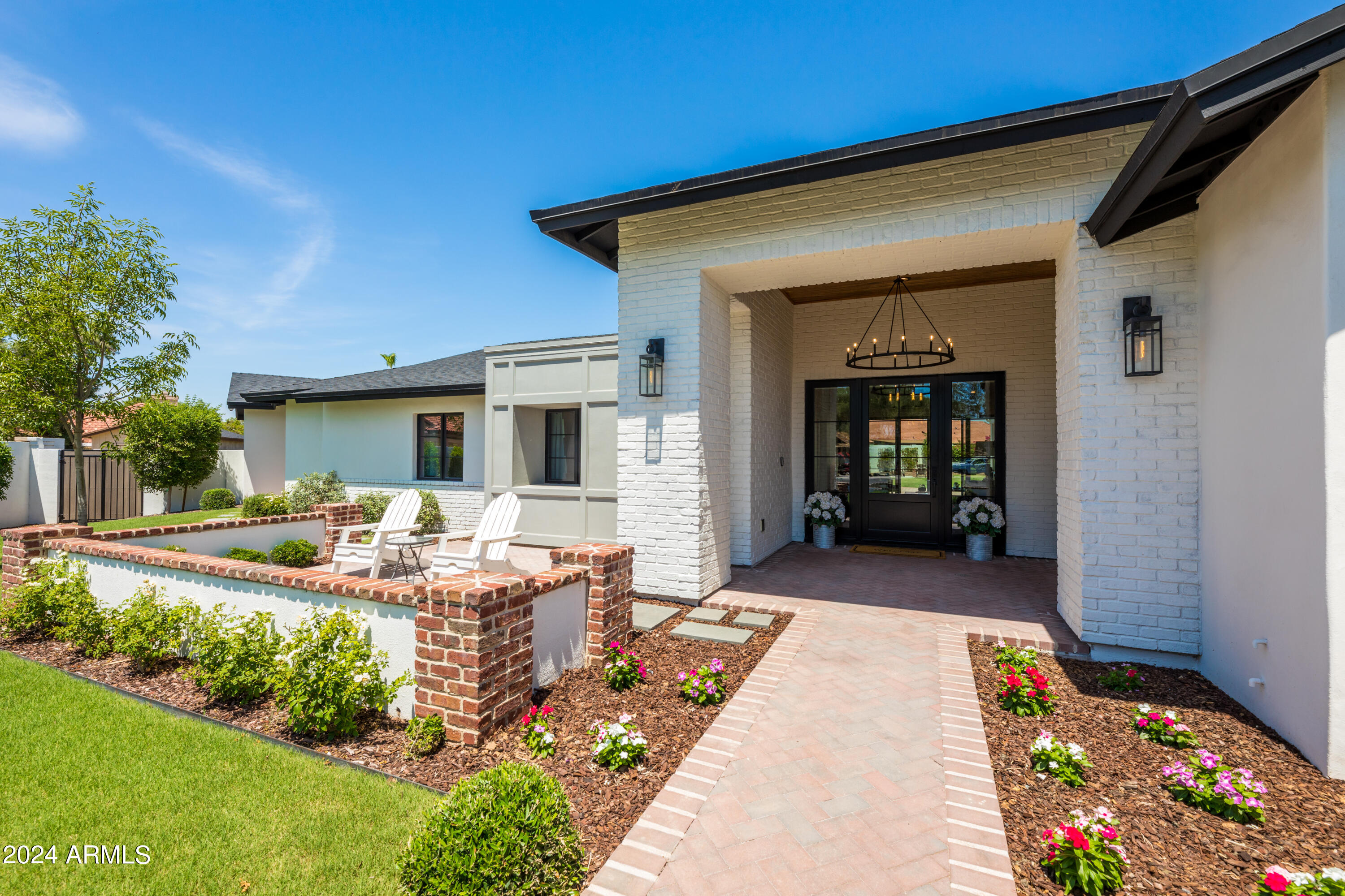 OAKHURST - Residential