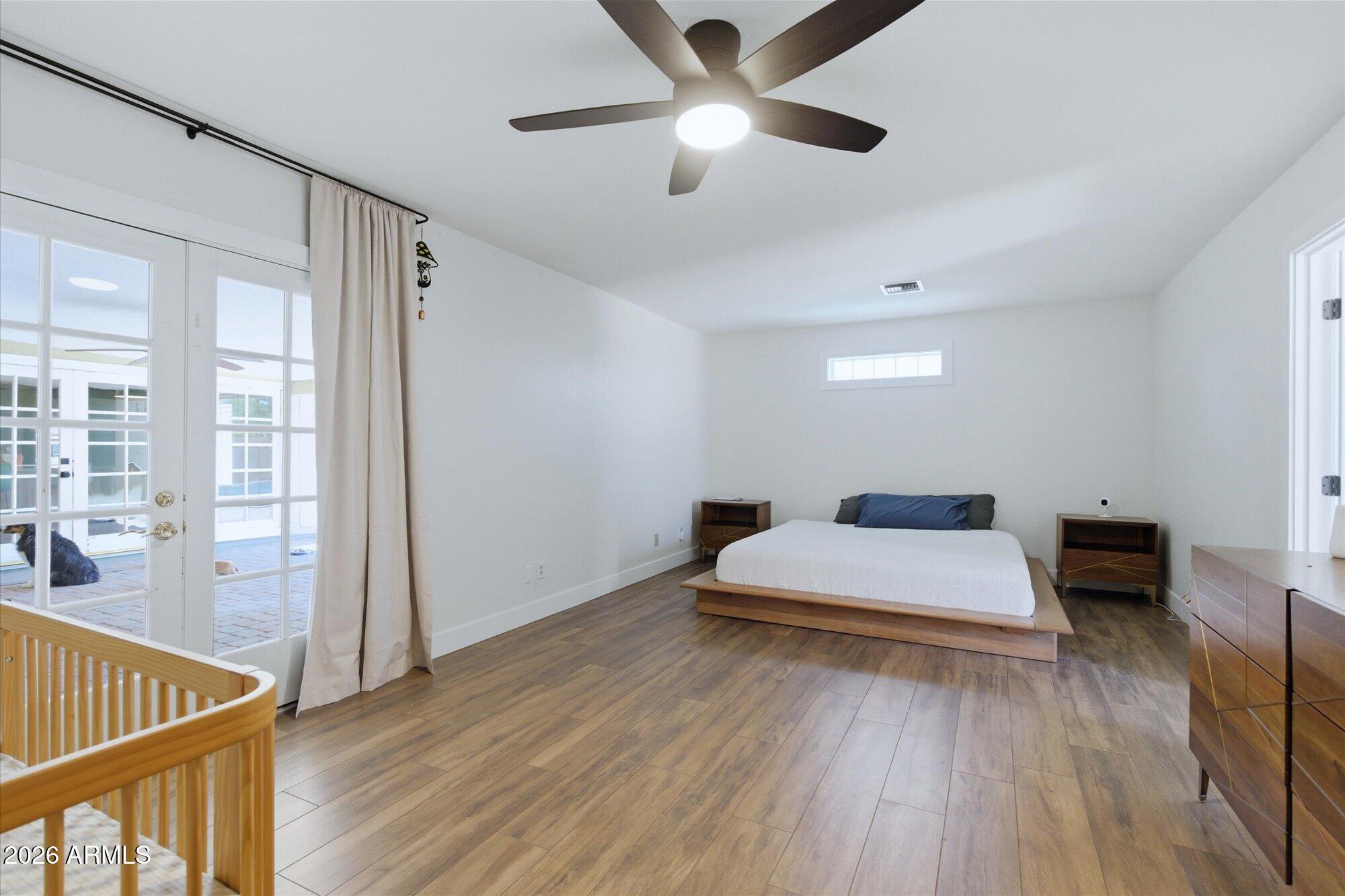 SANDAHL HOMES UNIT 4 - Residential