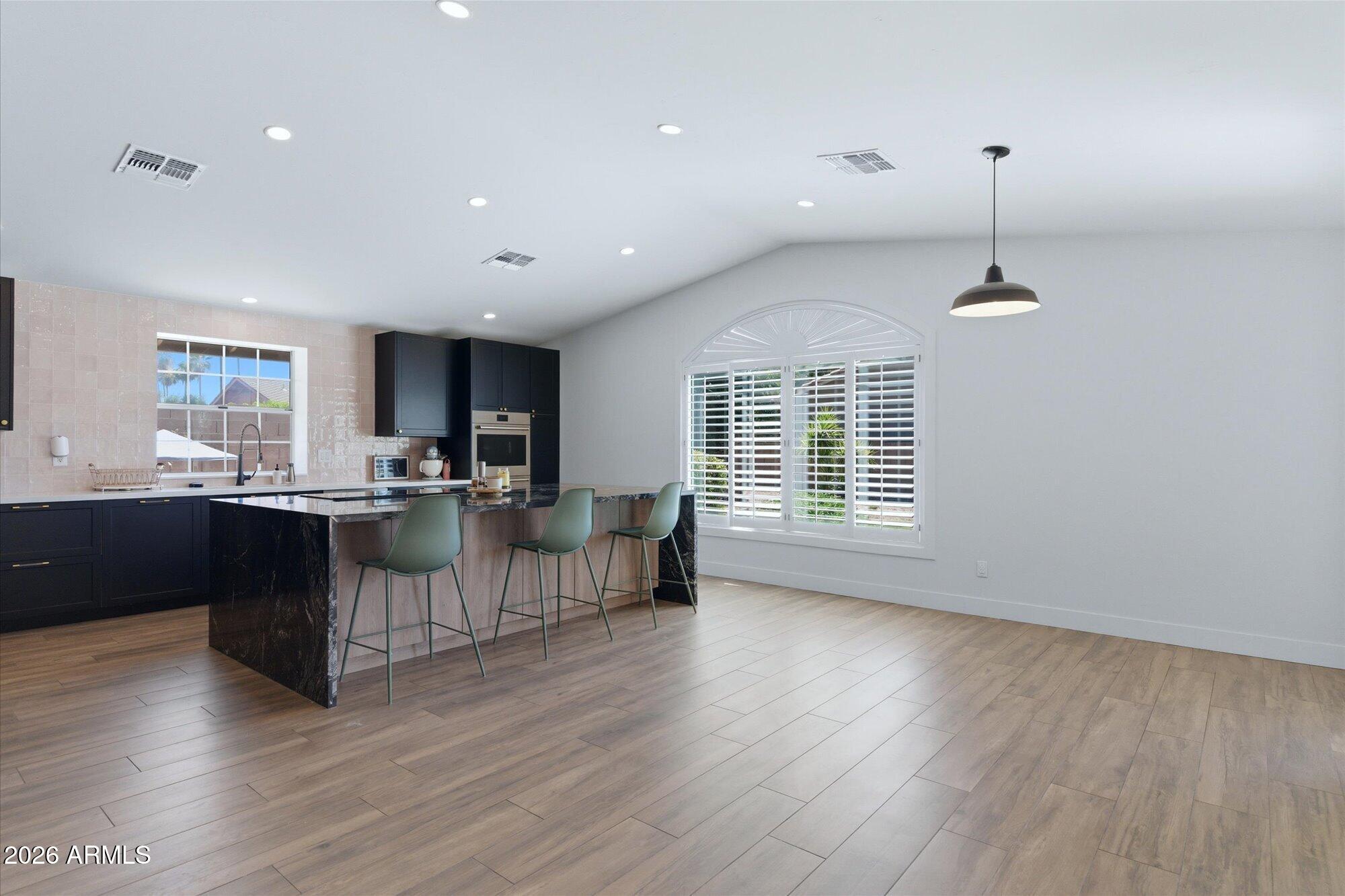 SANDAHL HOMES UNIT 4 - Residential