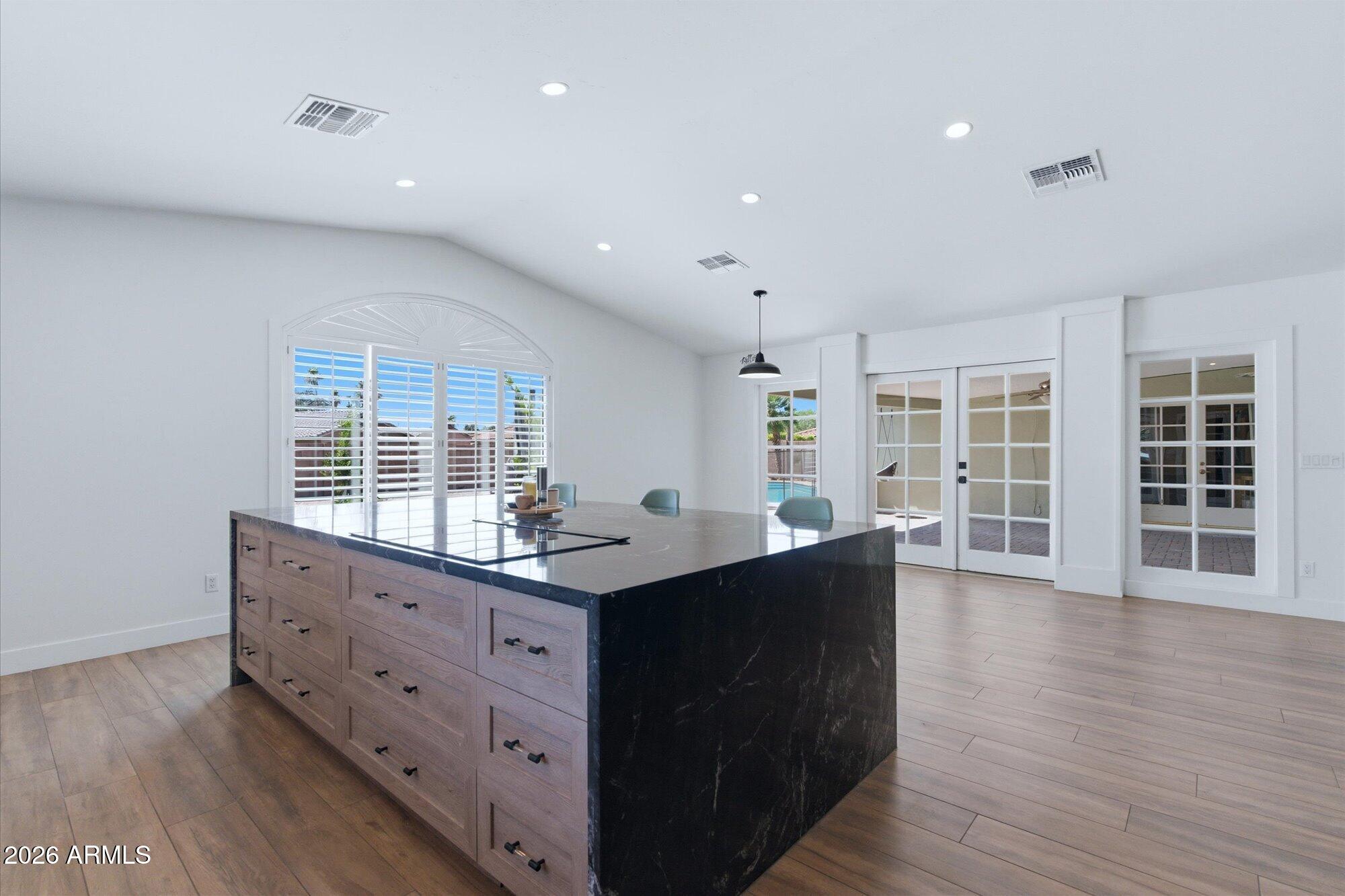 SANDAHL HOMES UNIT 4 - Residential