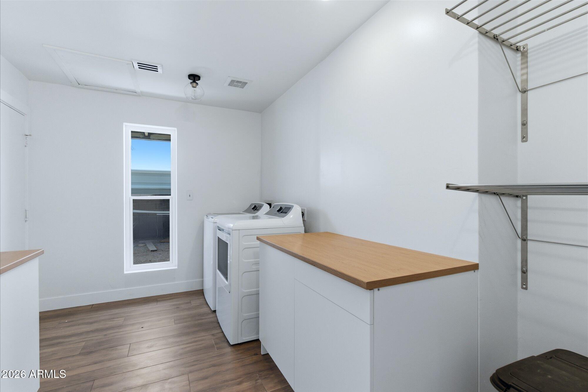 SANDAHL HOMES UNIT 4 - Residential