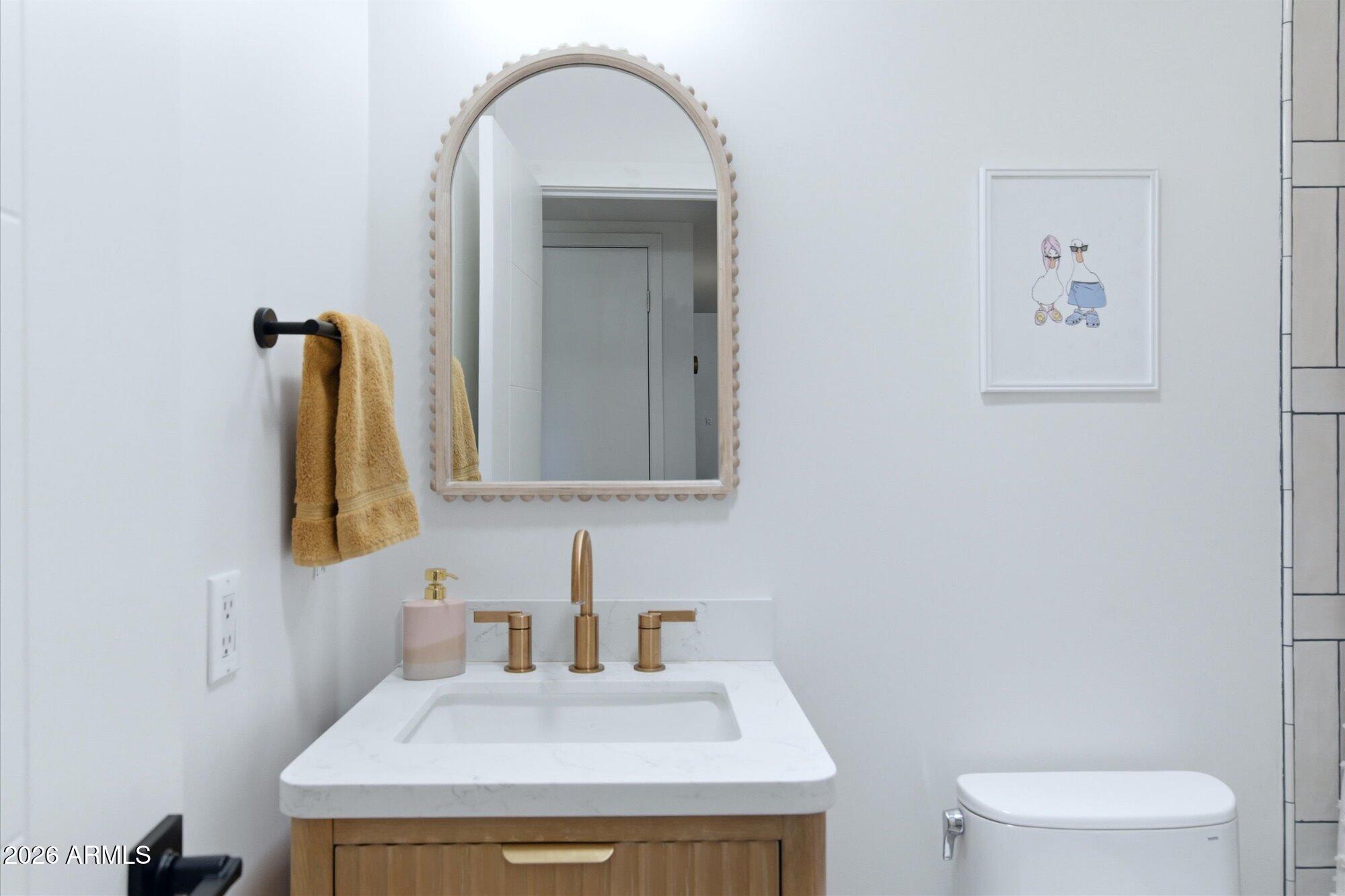 SANDAHL HOMES UNIT 4 - Residential