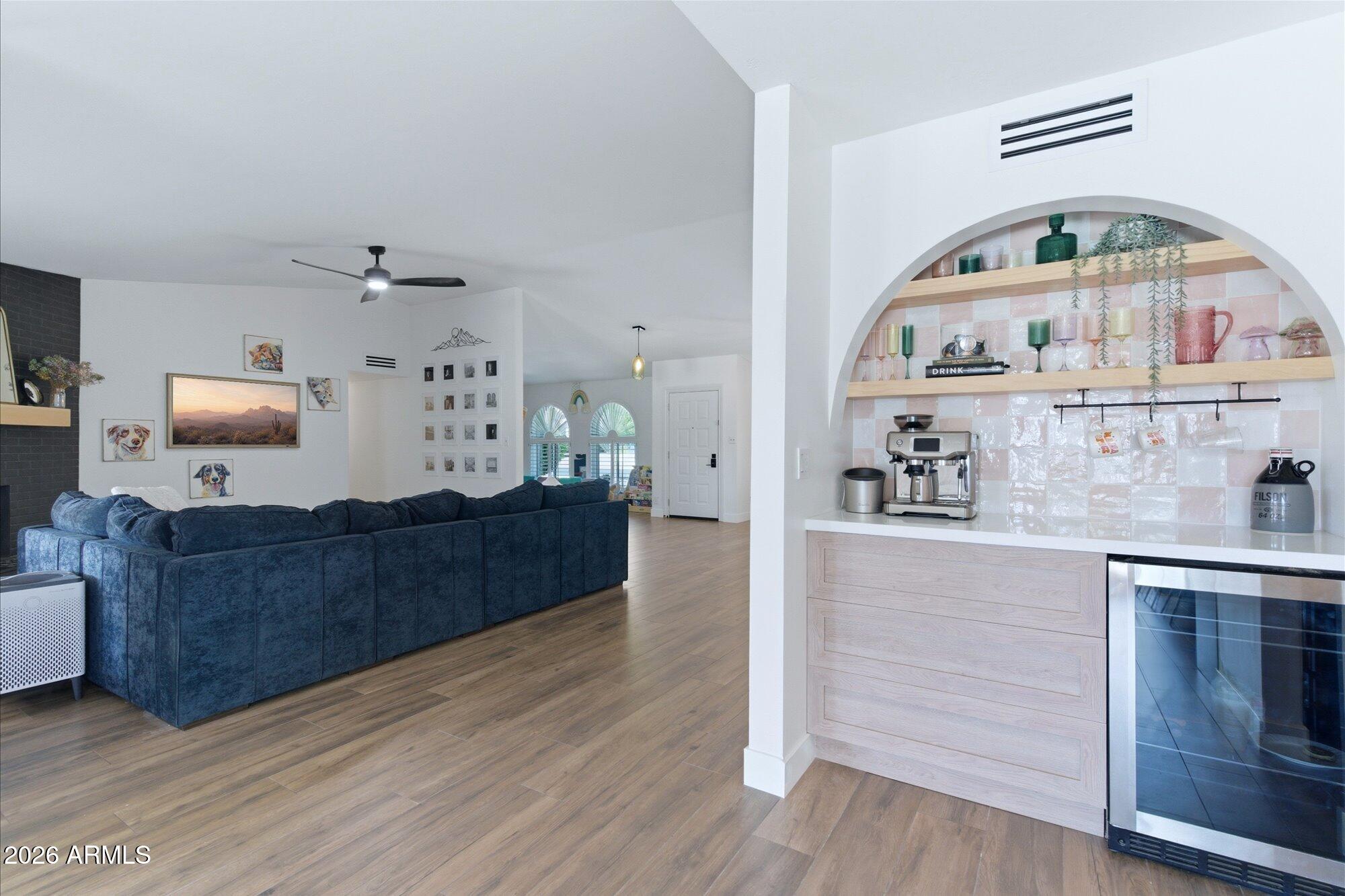 SANDAHL HOMES UNIT 4 - Residential