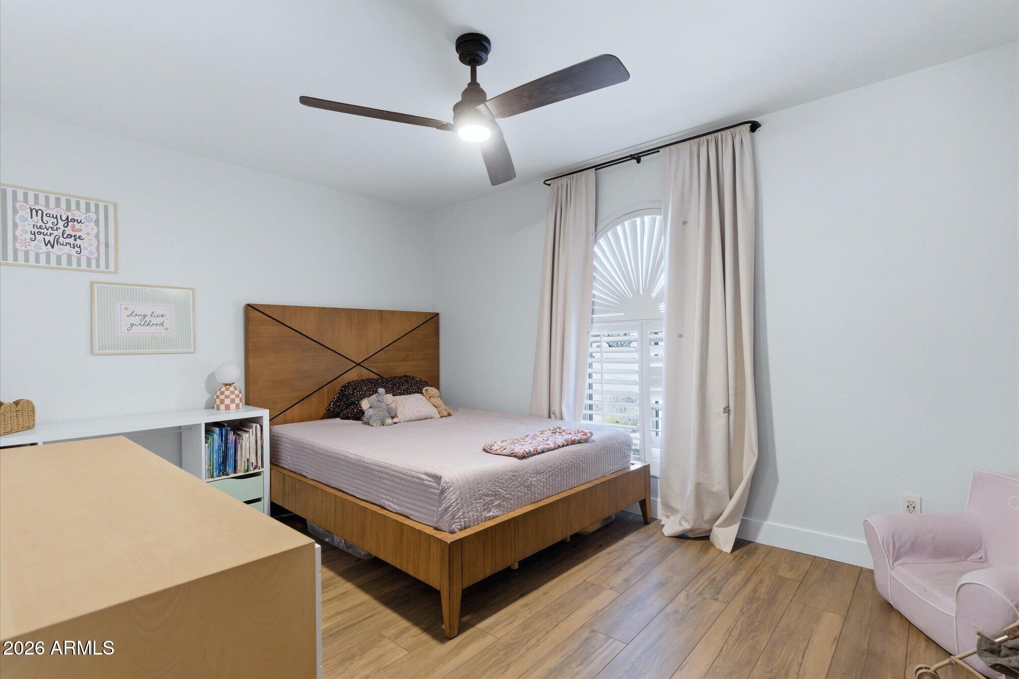 SANDAHL HOMES UNIT 4 - Residential