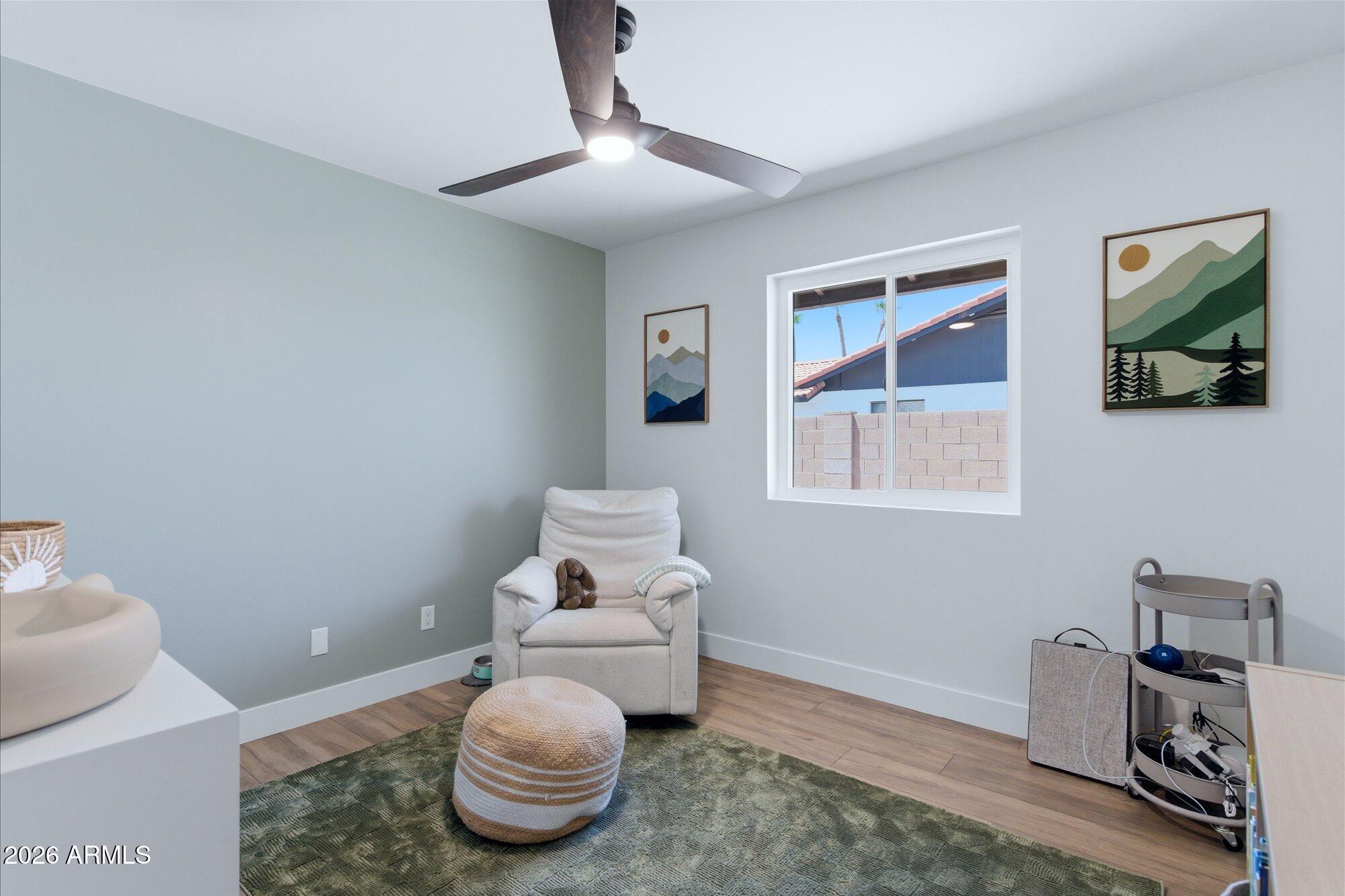 SANDAHL HOMES UNIT 4 - Residential