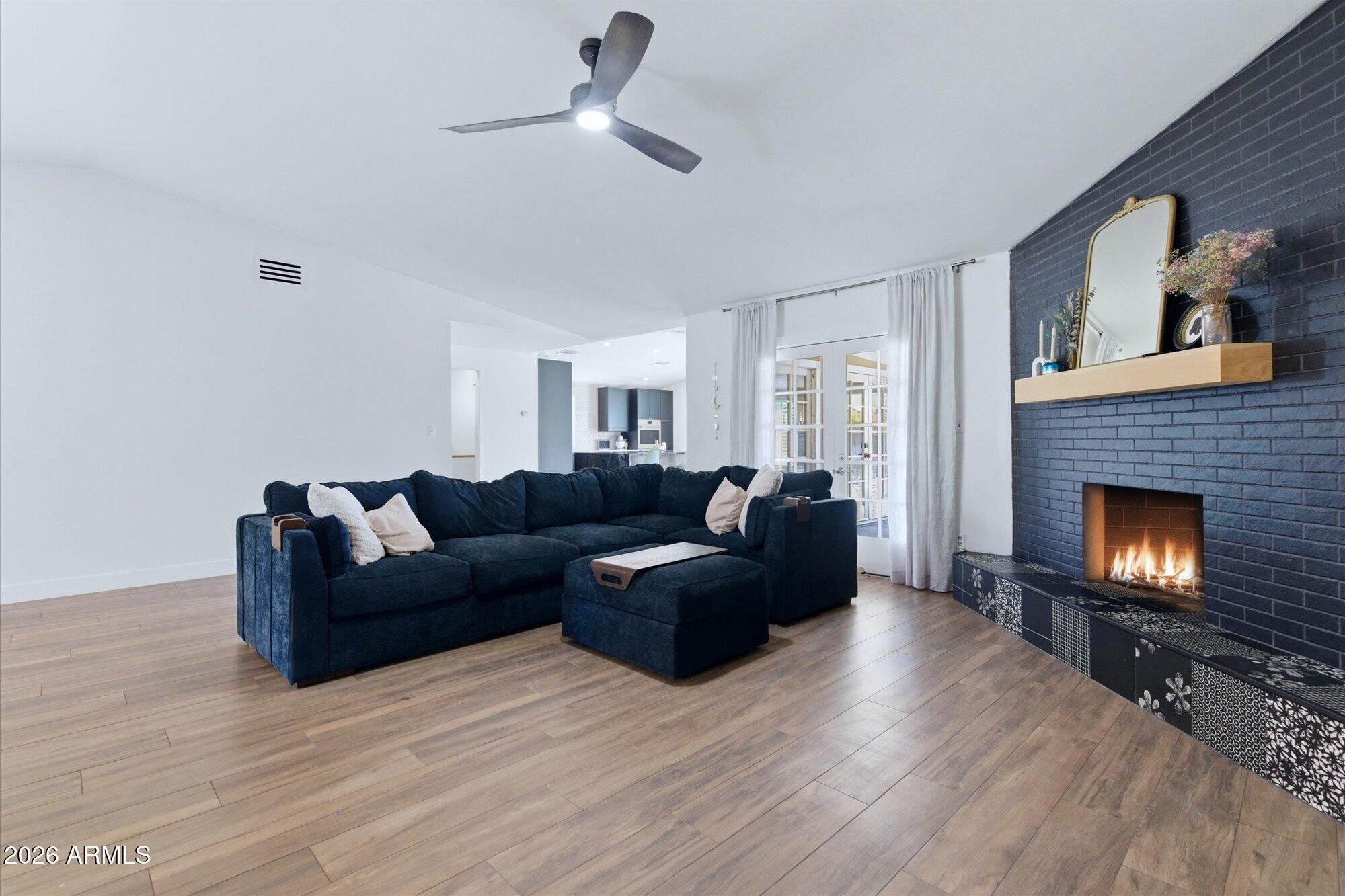 SANDAHL HOMES UNIT 4 - Residential