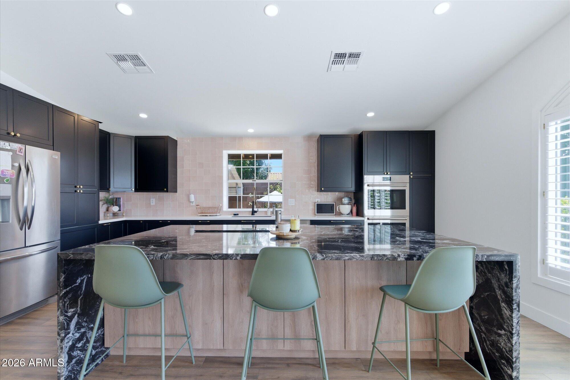 SANDAHL HOMES UNIT 4 - Residential