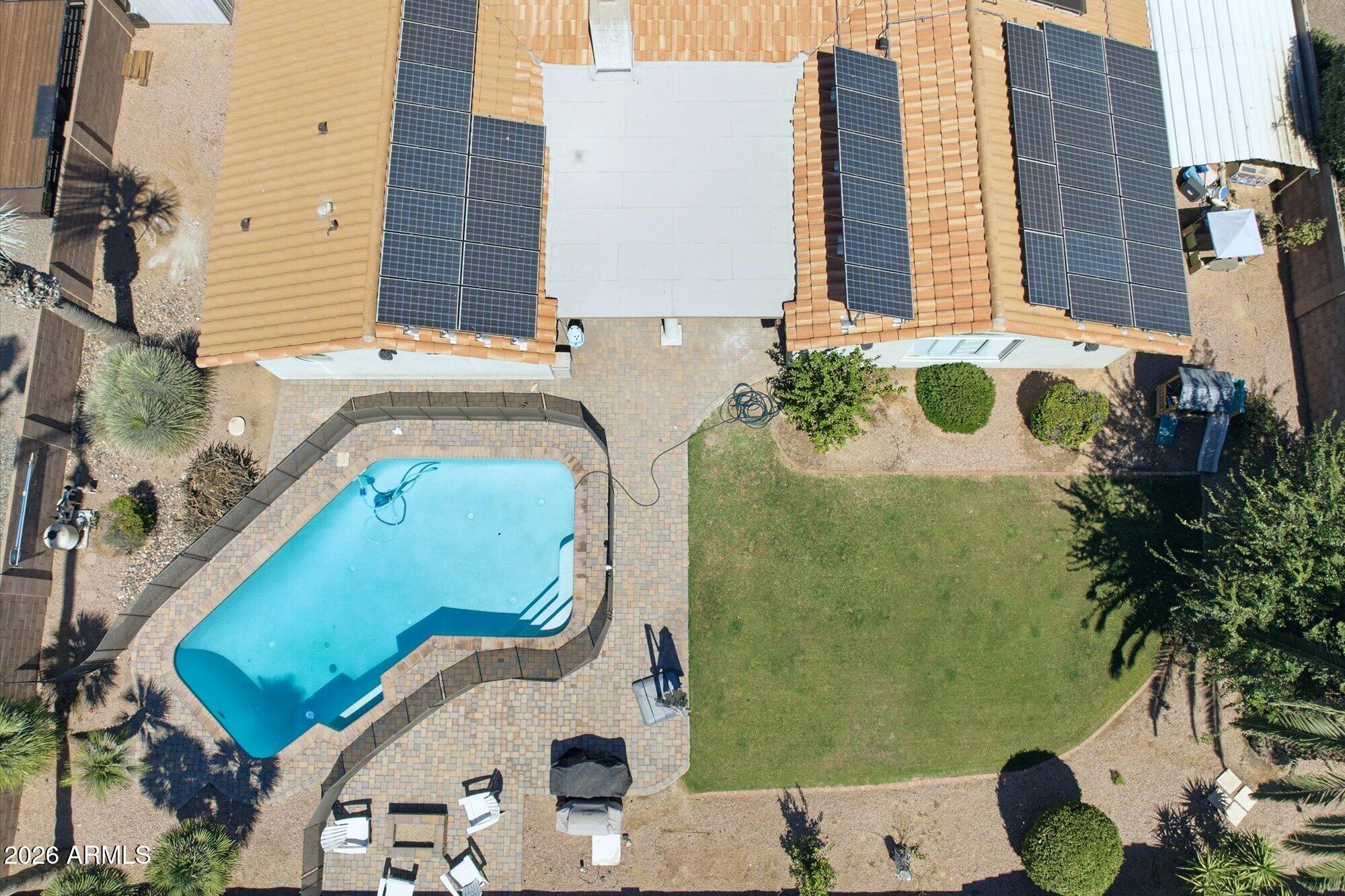 SANDAHL HOMES UNIT 4 - Residential