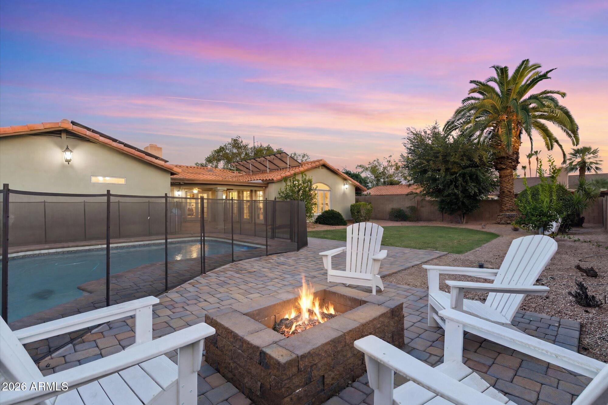 SANDAHL HOMES UNIT 4 - Residential