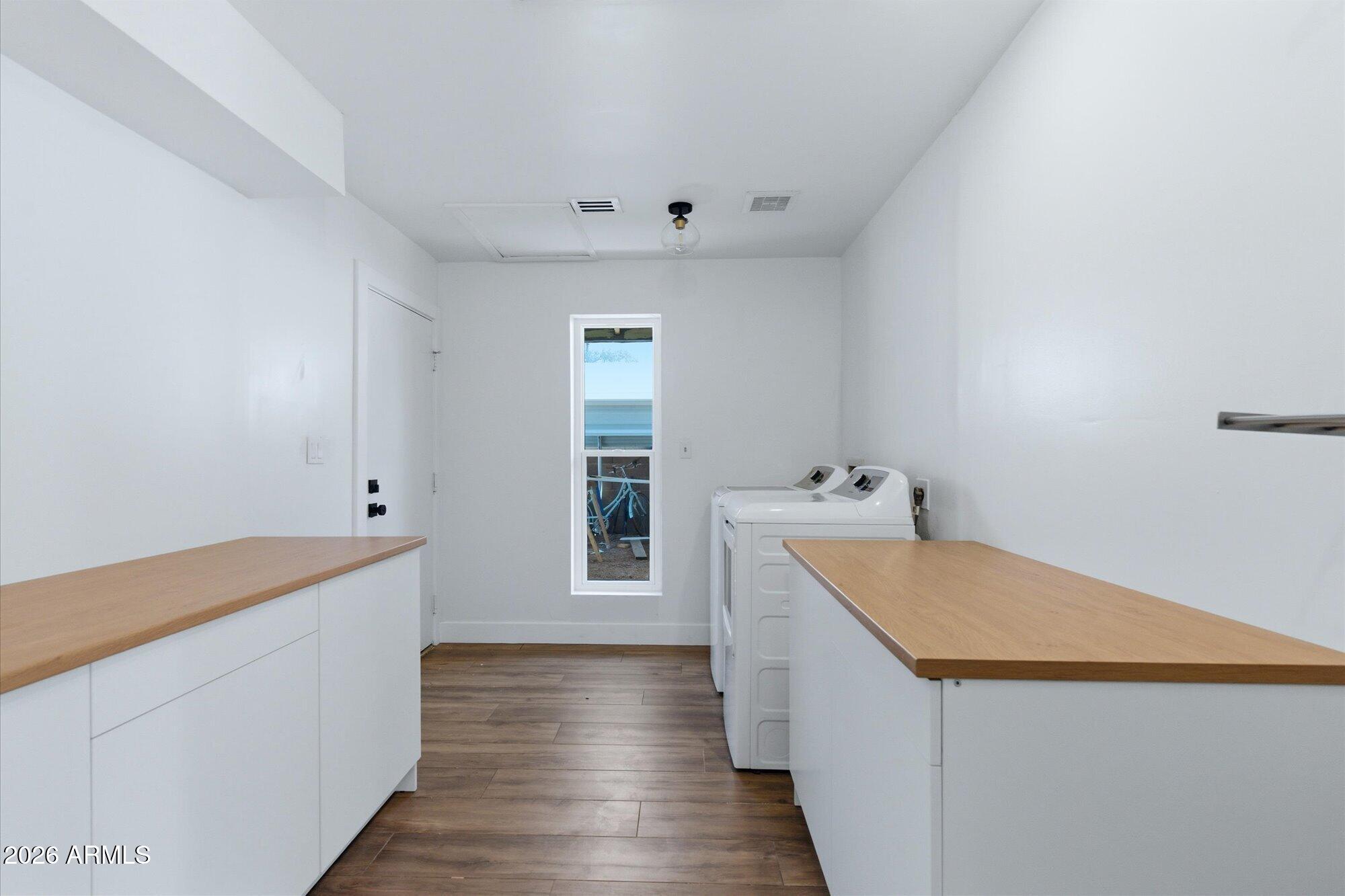 SANDAHL HOMES UNIT 4 - Residential