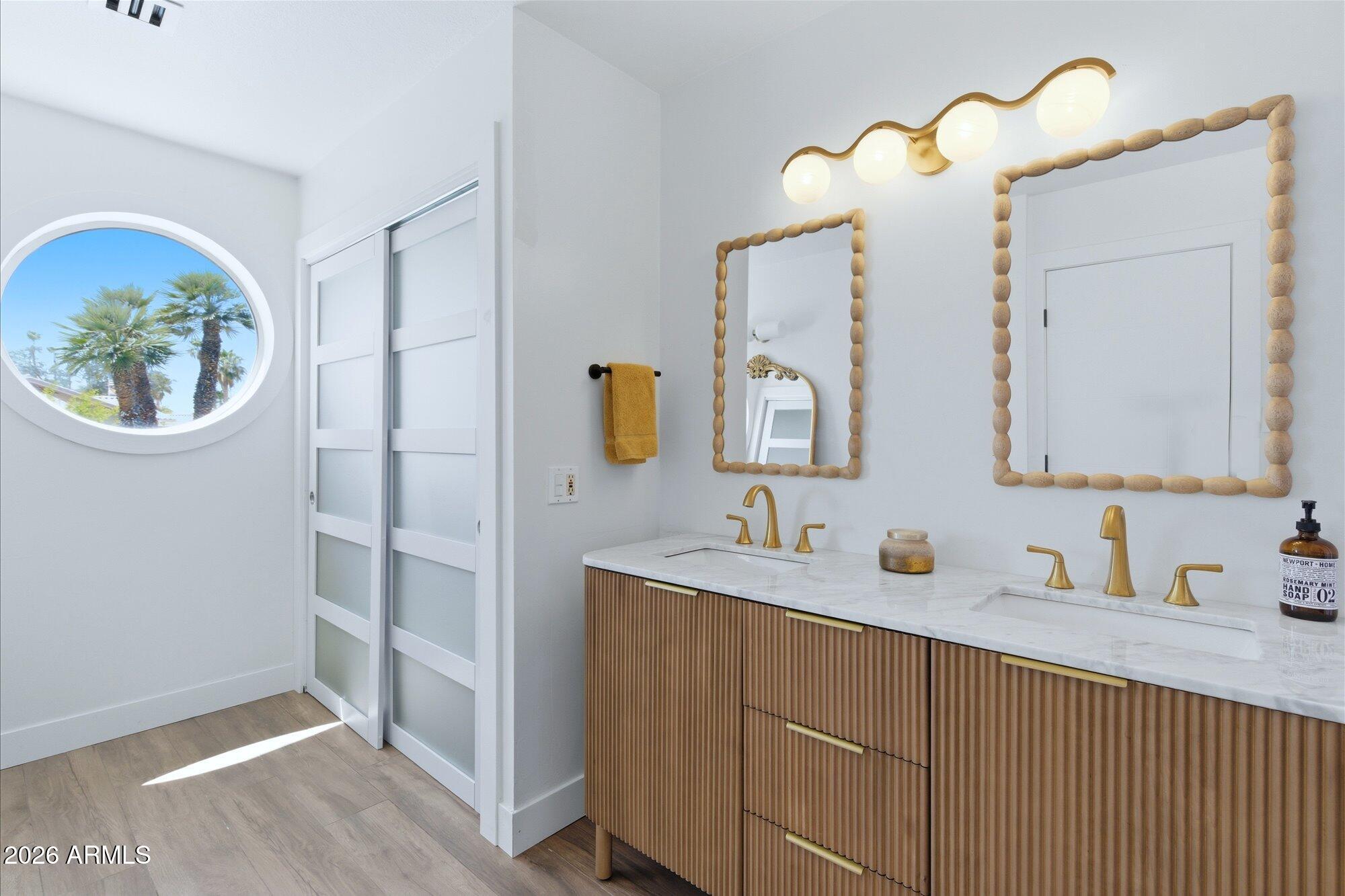 SANDAHL HOMES UNIT 4 - Residential