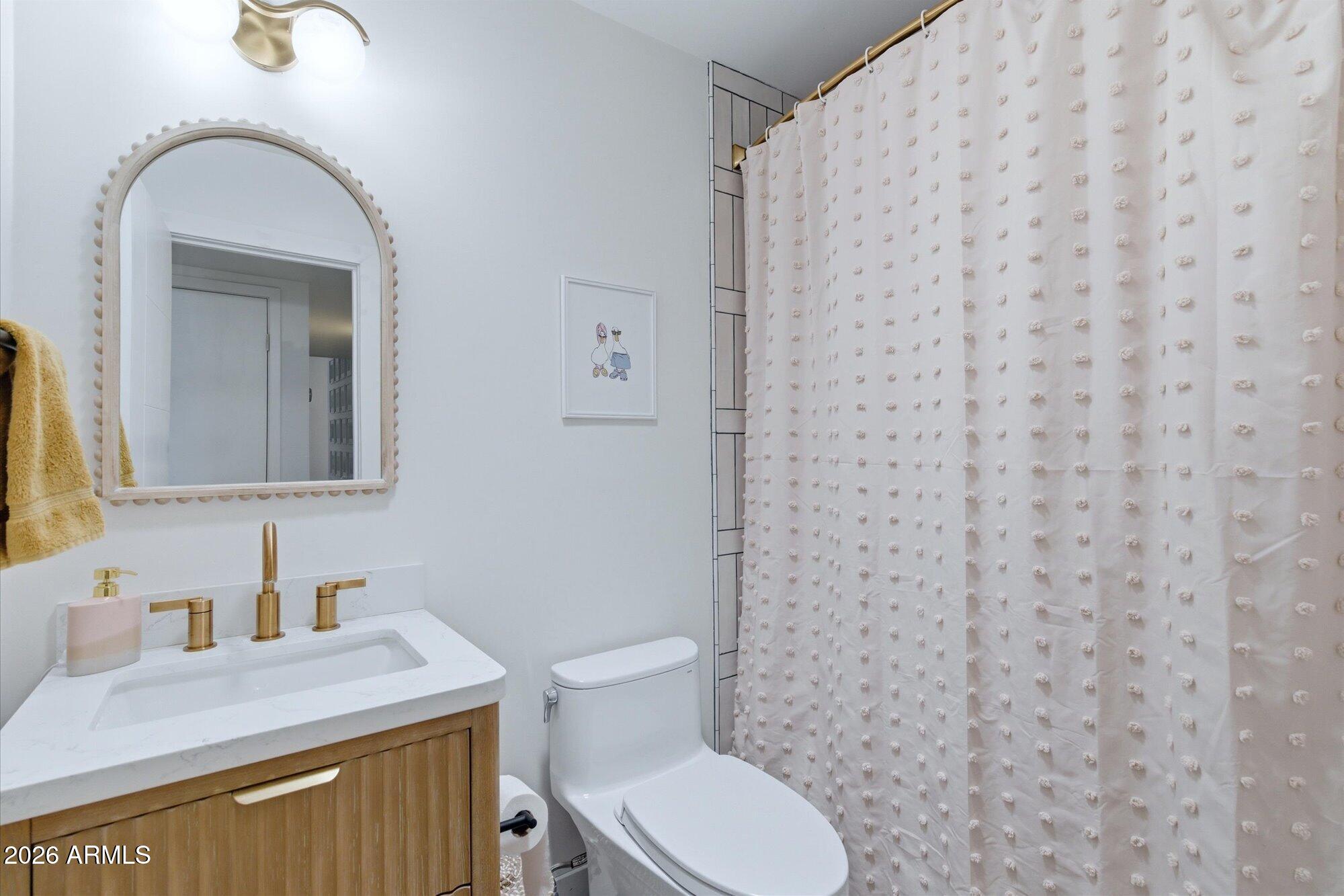 SANDAHL HOMES UNIT 4 - Residential
