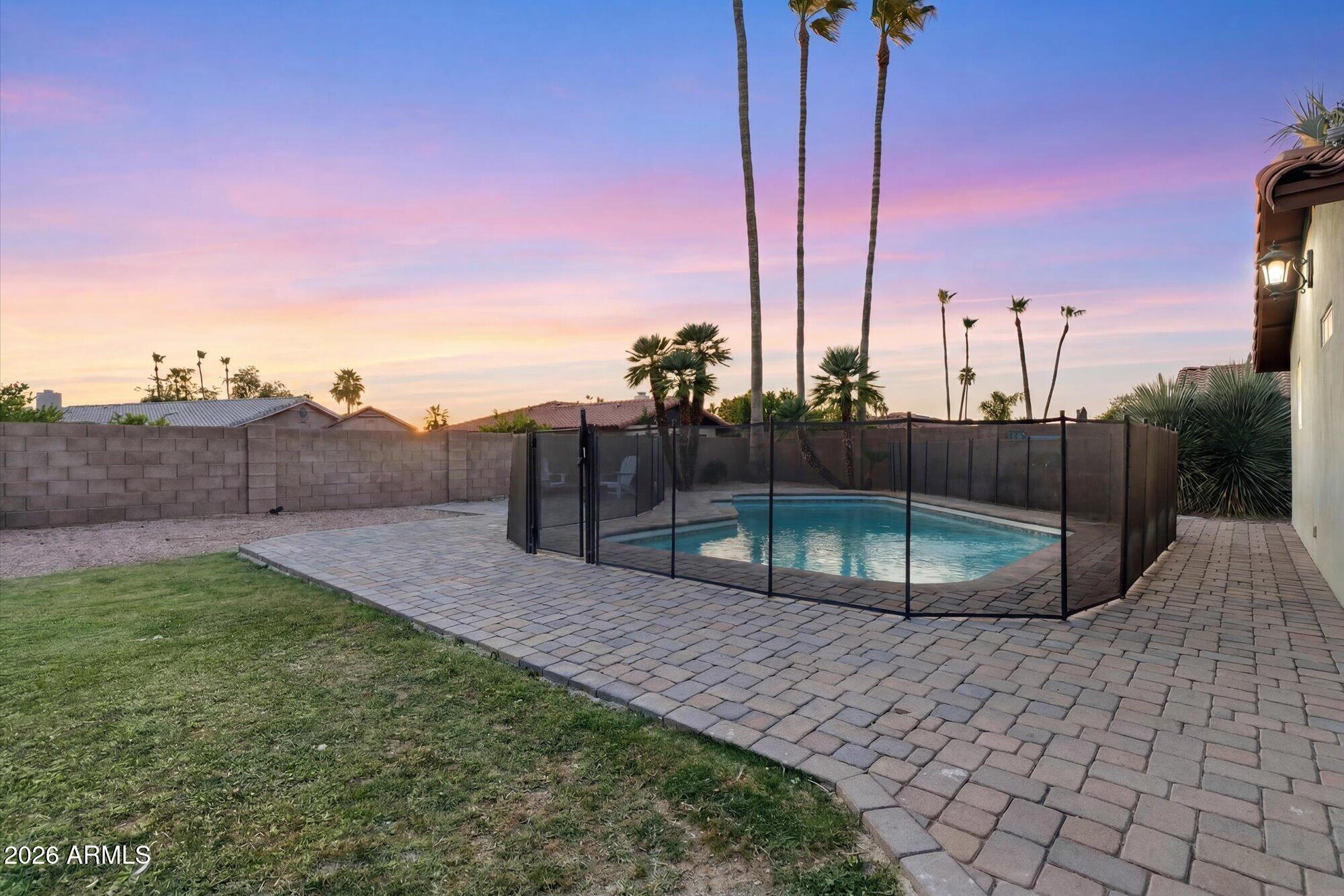 SANDAHL HOMES UNIT 4 - Residential