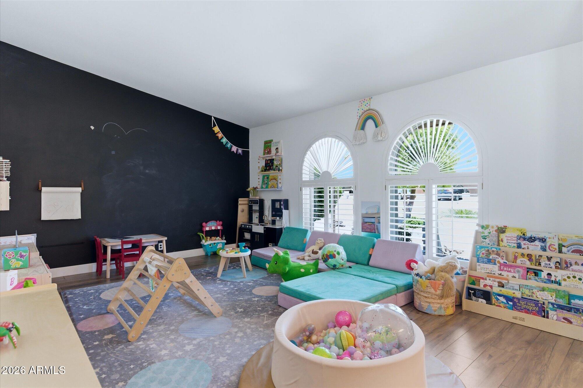 SANDAHL HOMES UNIT 4 - Residential