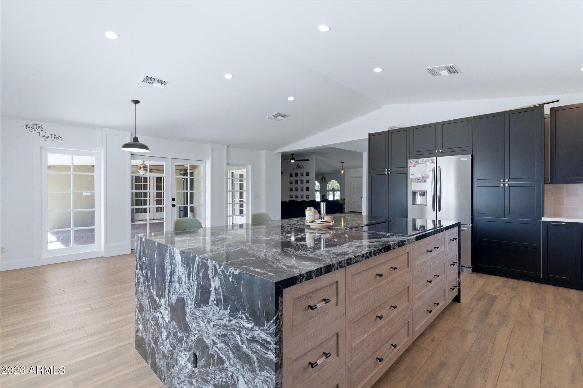 SANDAHL HOMES UNIT 4 - Residential