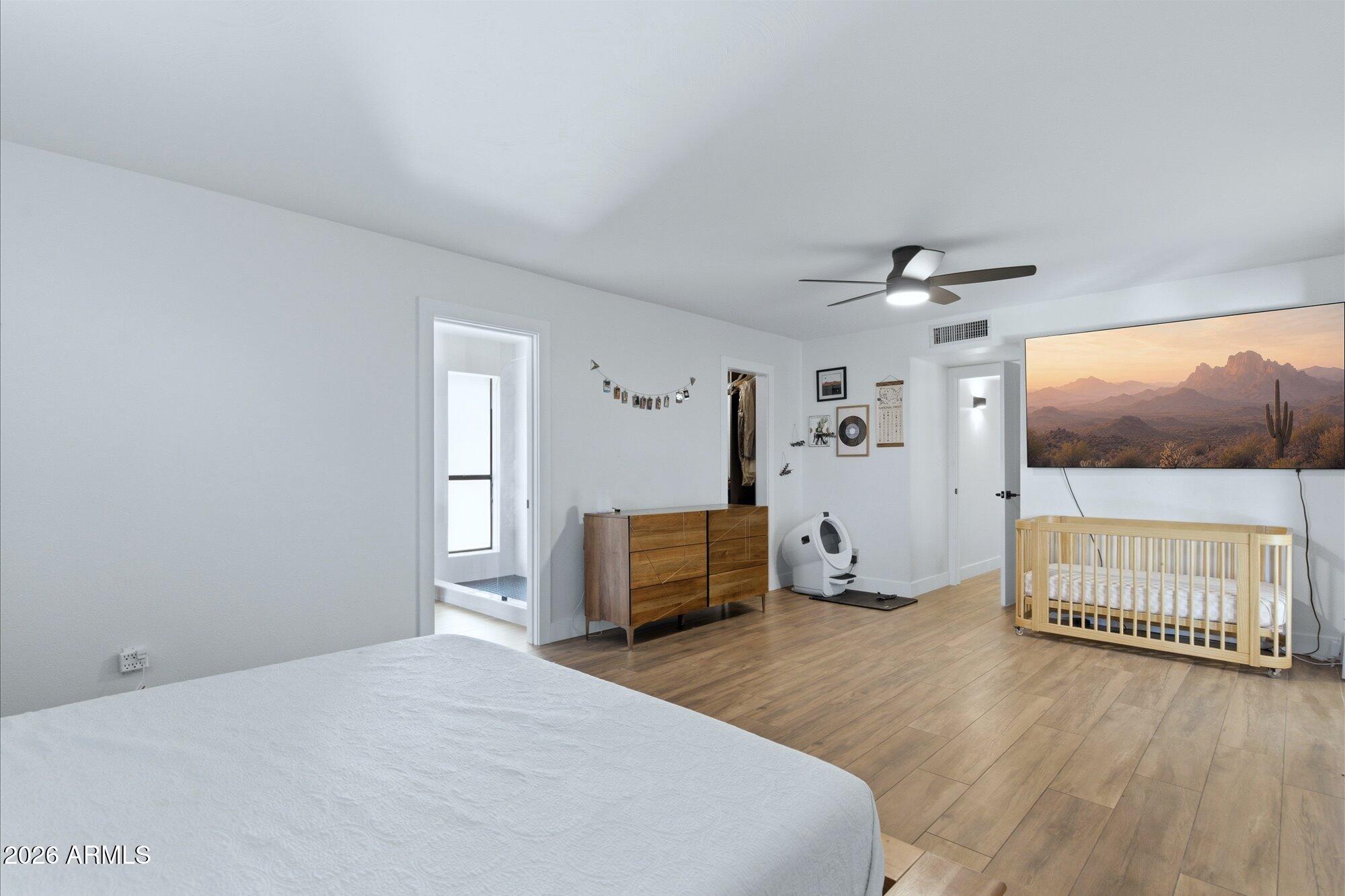 SANDAHL HOMES UNIT 4 - Residential