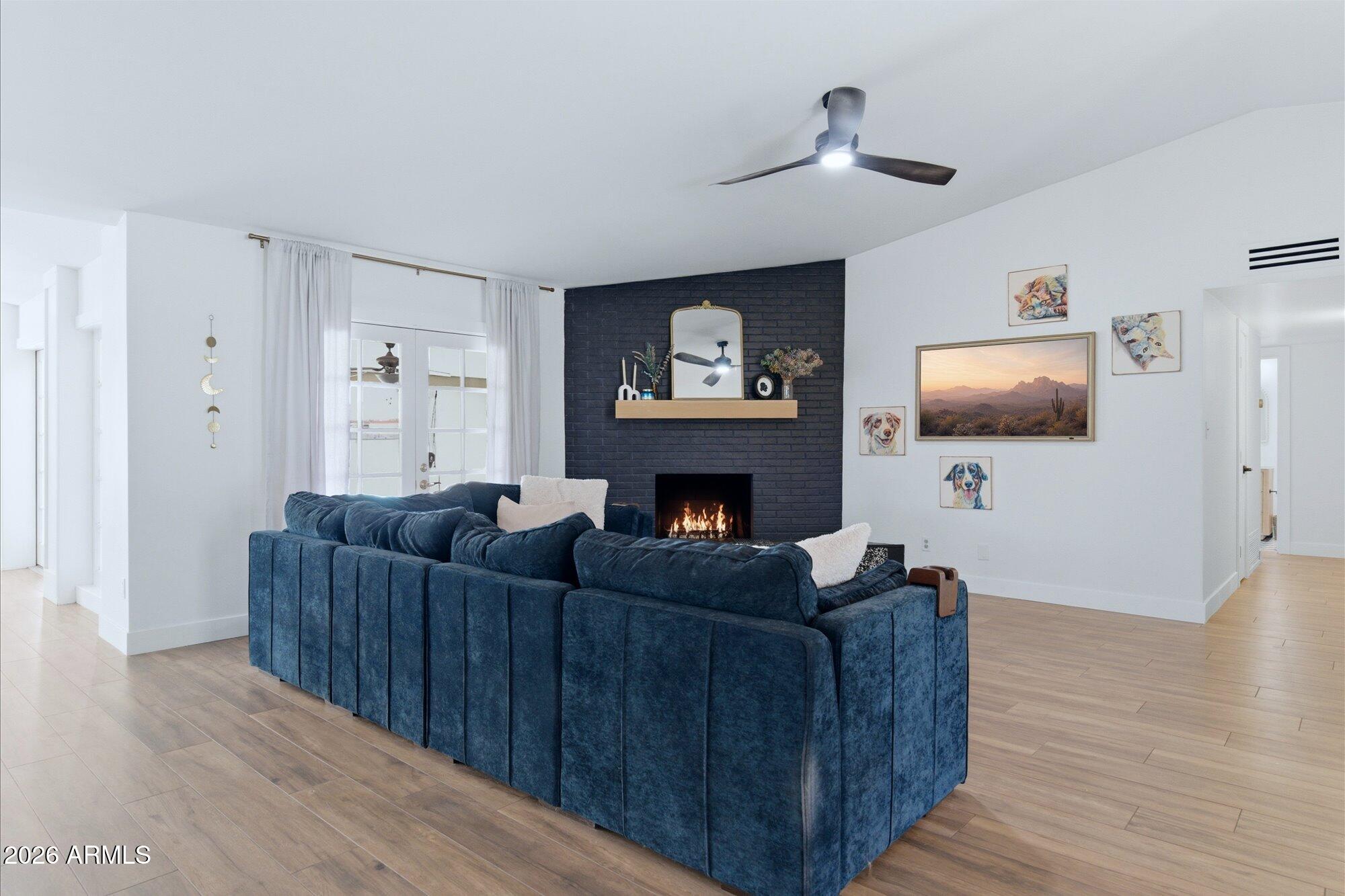 SANDAHL HOMES UNIT 4 - Residential