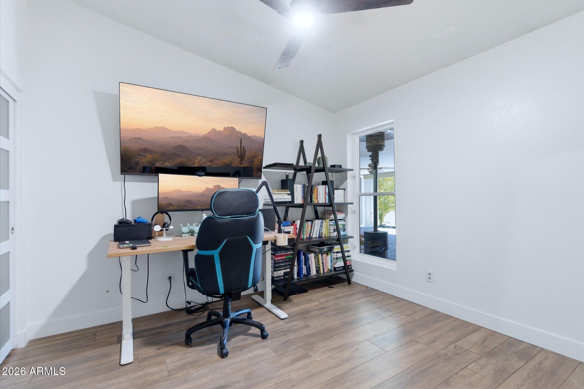SANDAHL HOMES UNIT 4 - Residential