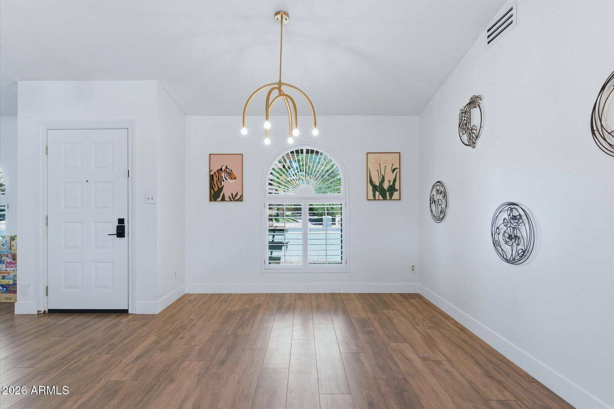 SANDAHL HOMES UNIT 4 - Residential