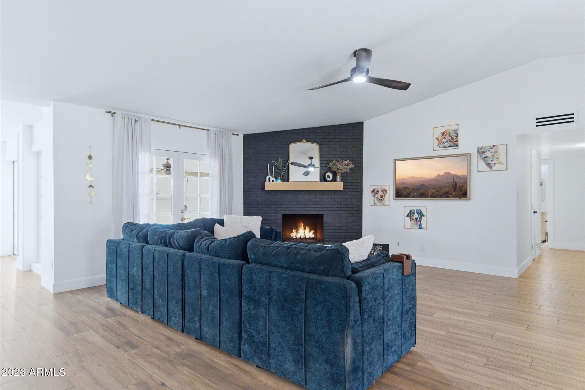 SANDAHL HOMES UNIT 4 - Residential
