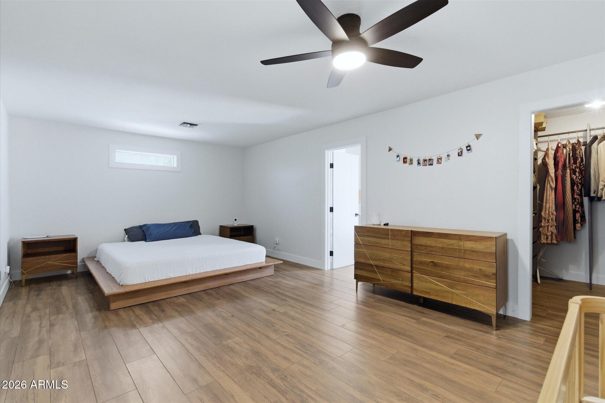 SANDAHL HOMES UNIT 4 - Residential