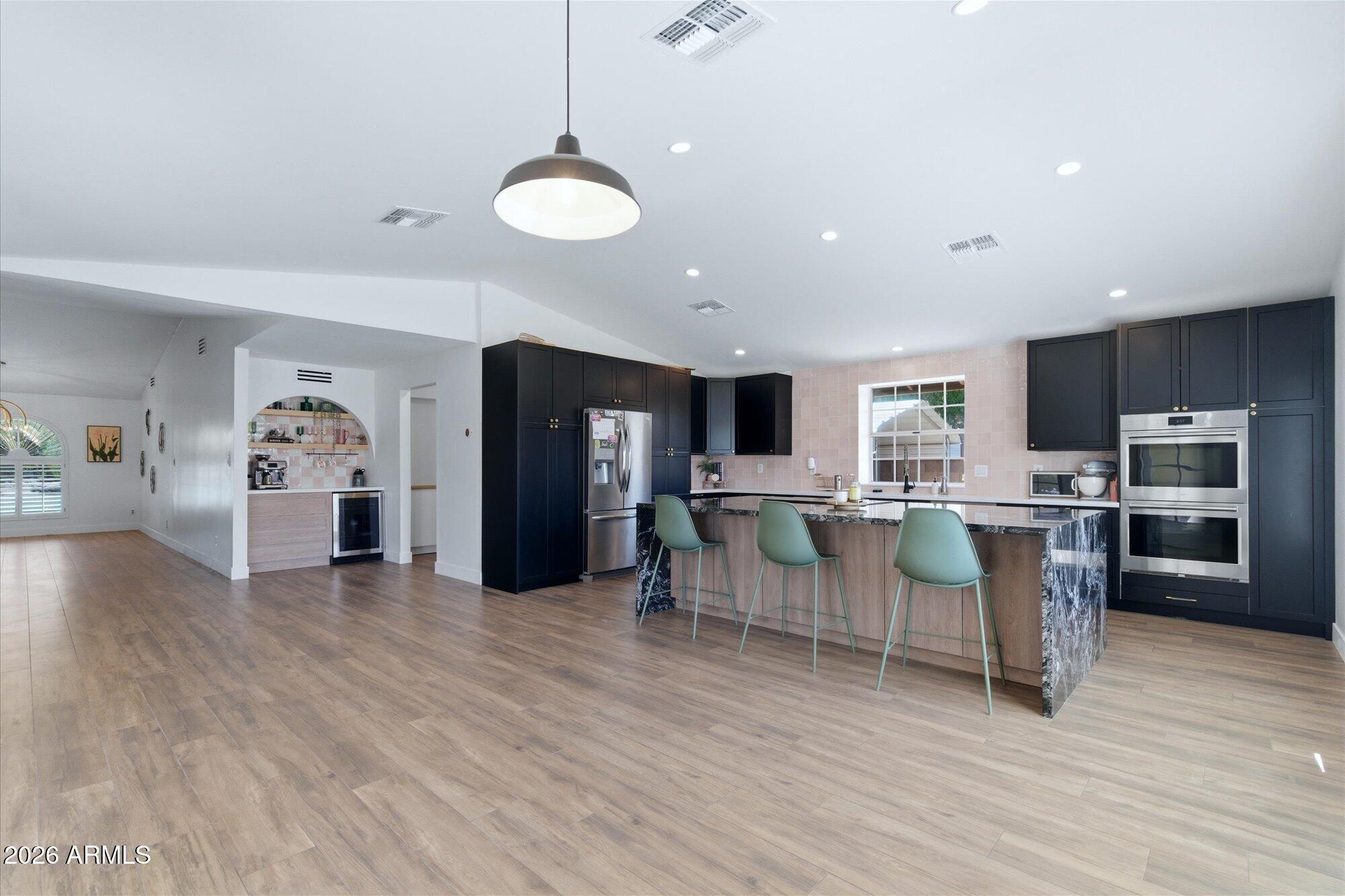 SANDAHL HOMES UNIT 4 - Residential