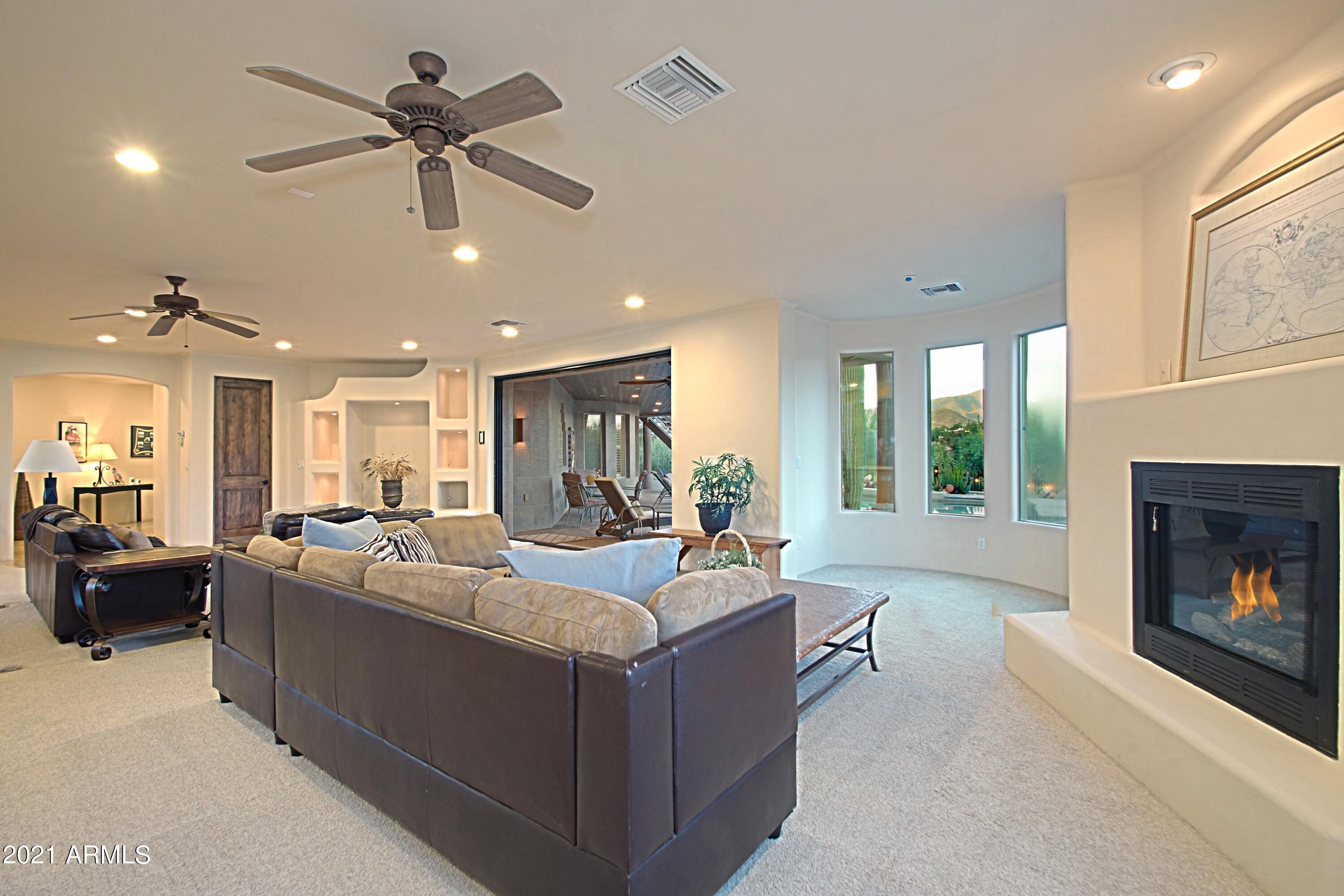 NO HOA - Residential