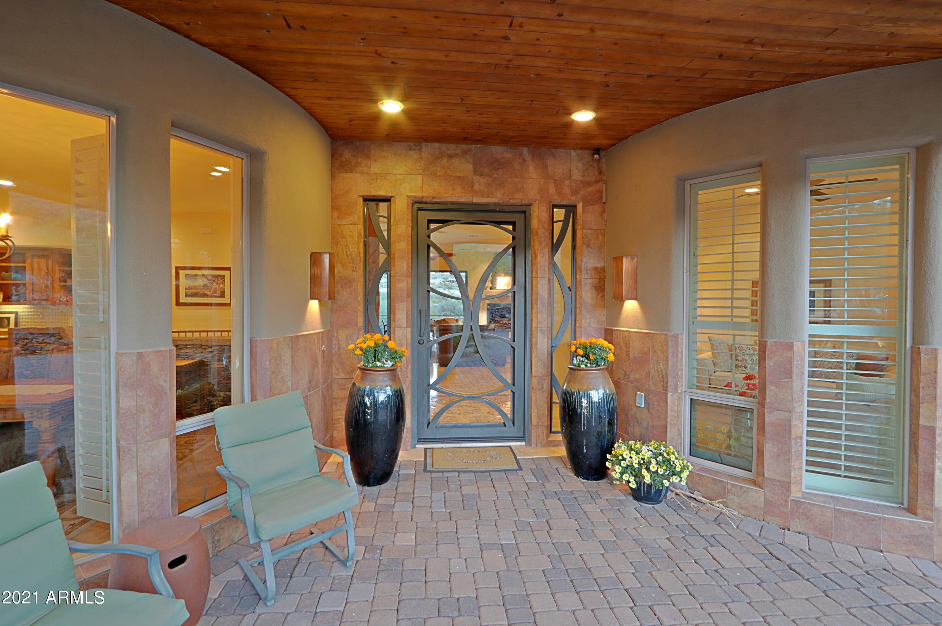 NO HOA - Residential