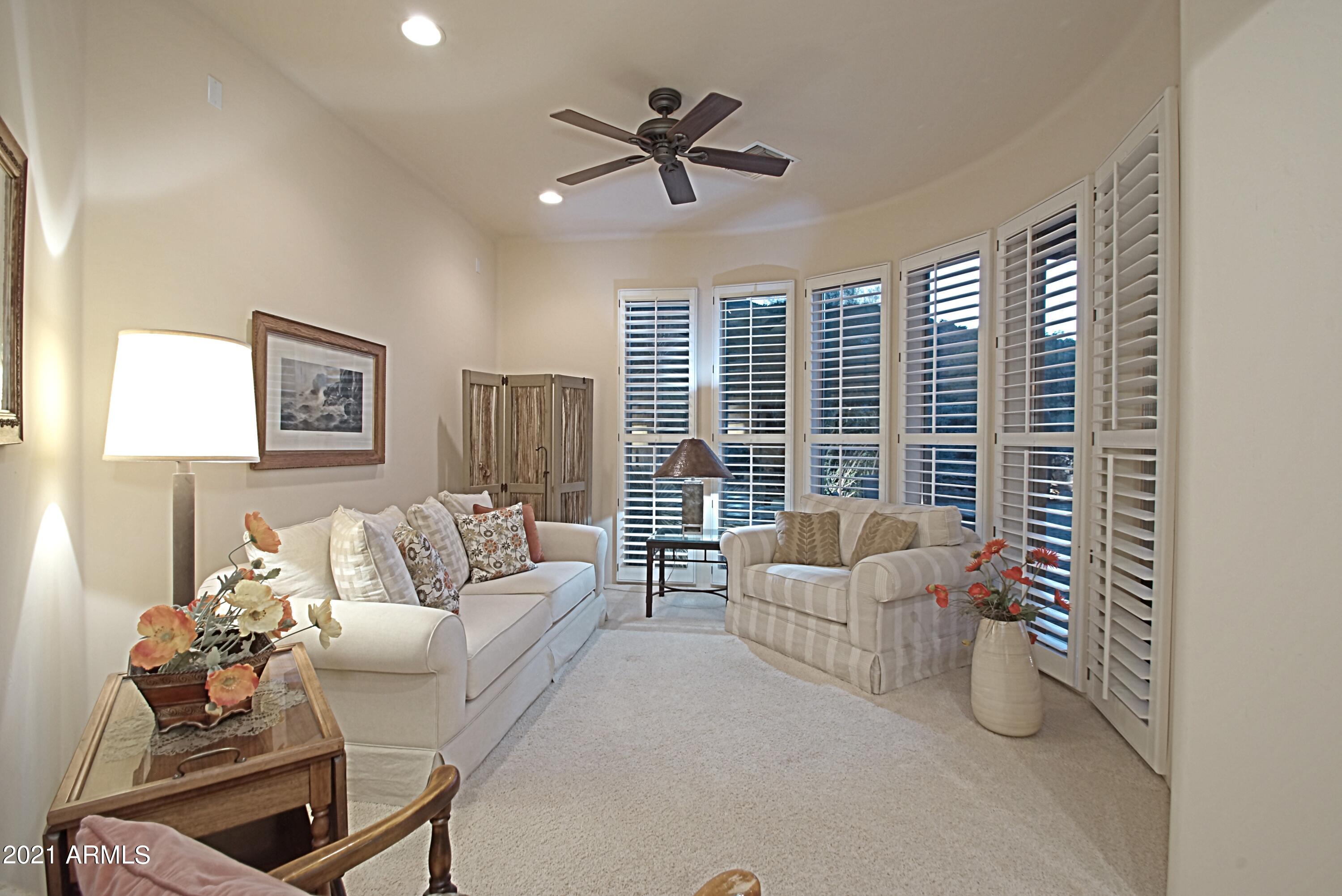 NO HOA - Residential