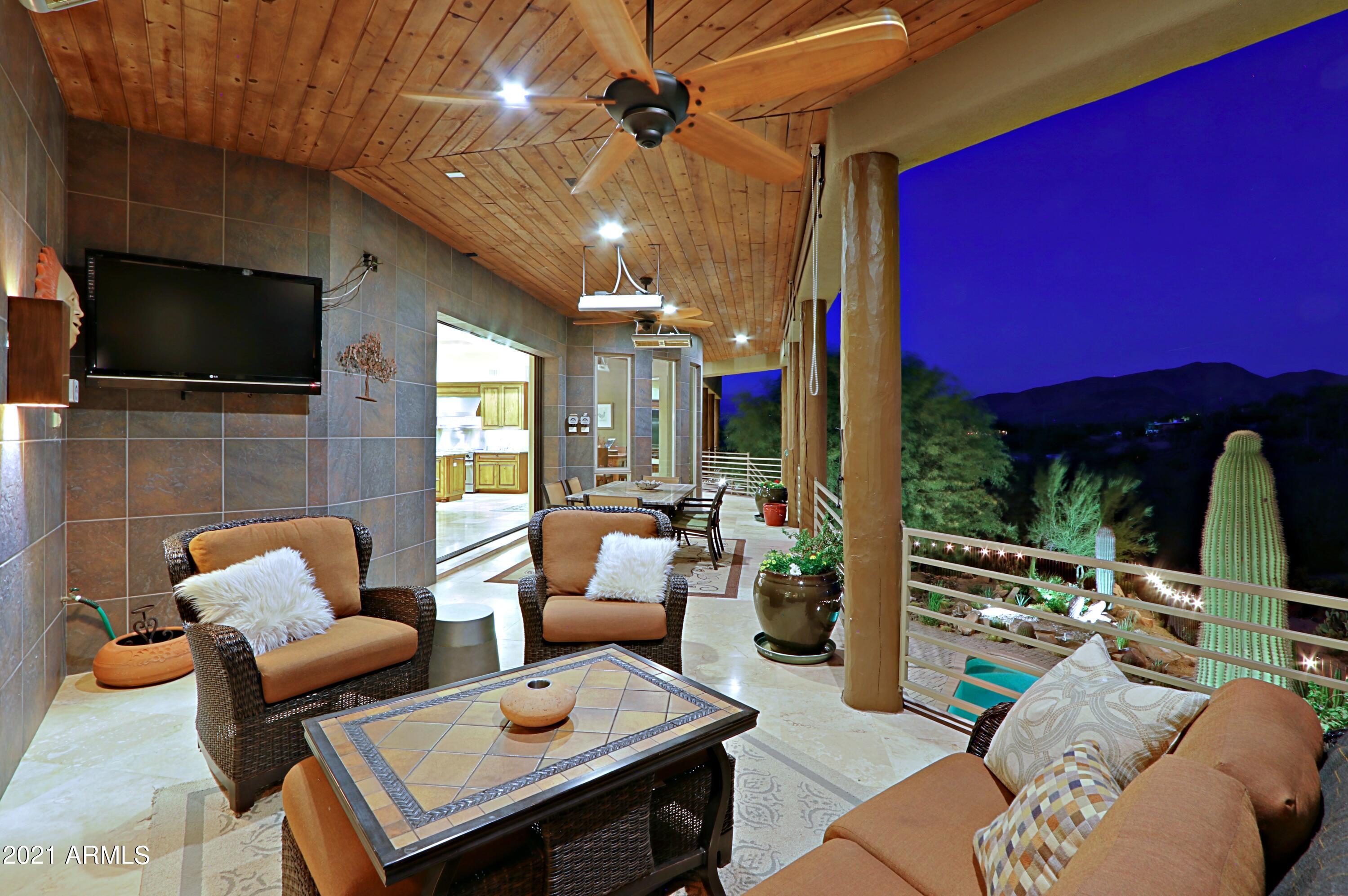 NO HOA - Residential